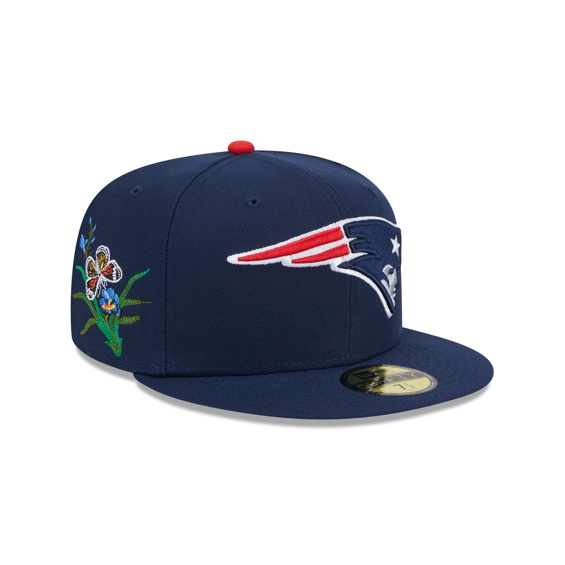 New Era Cap