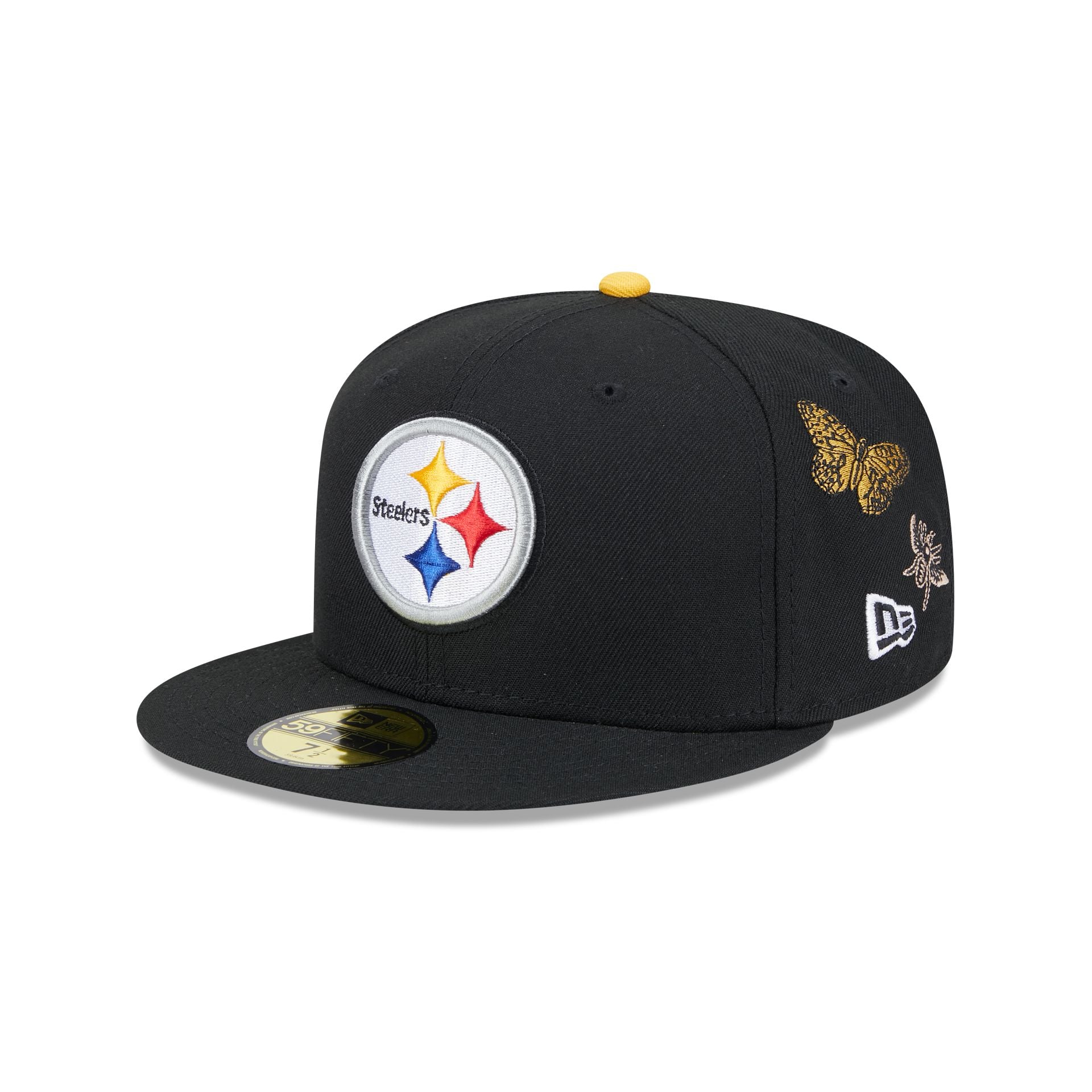 New Era Cap