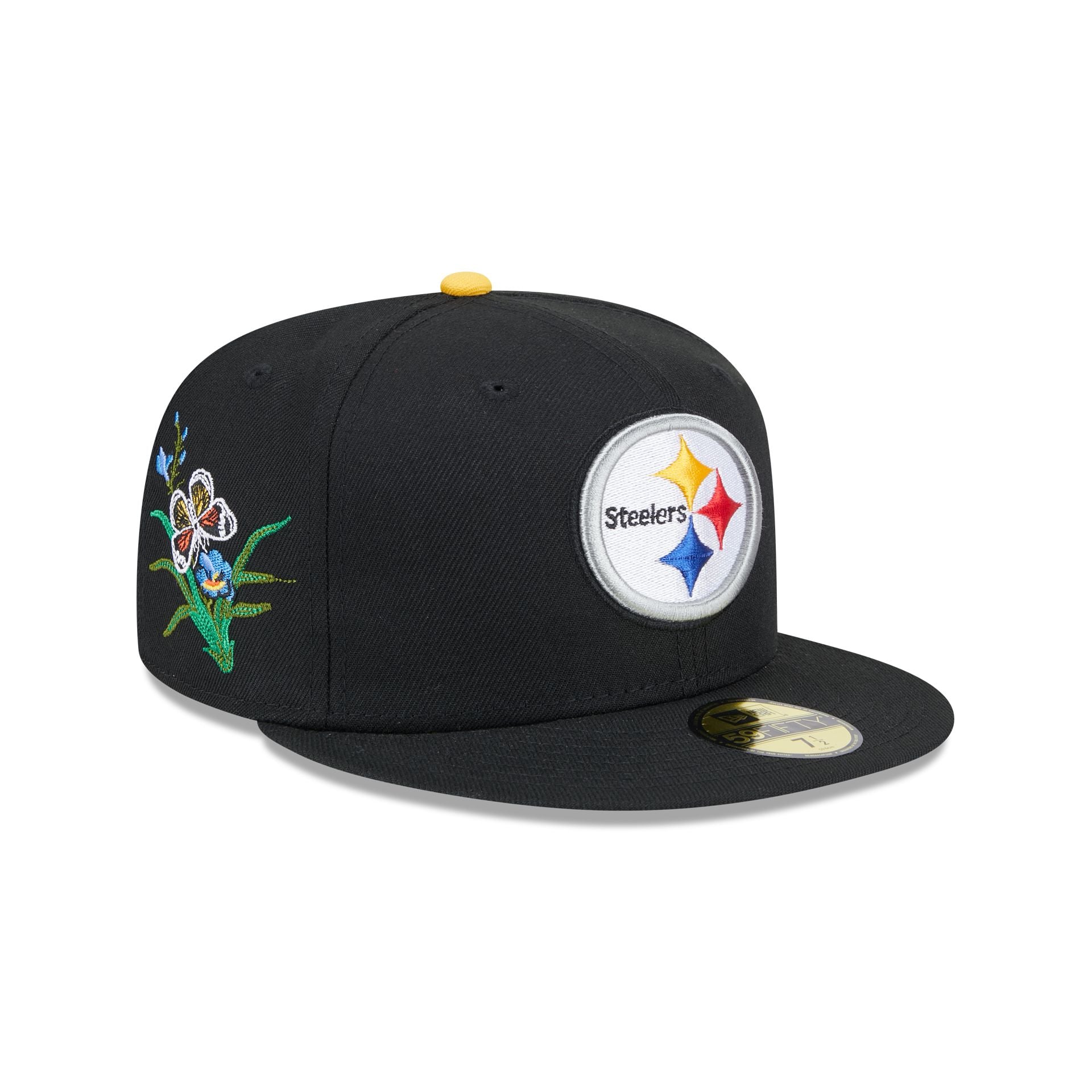 New Era Cap