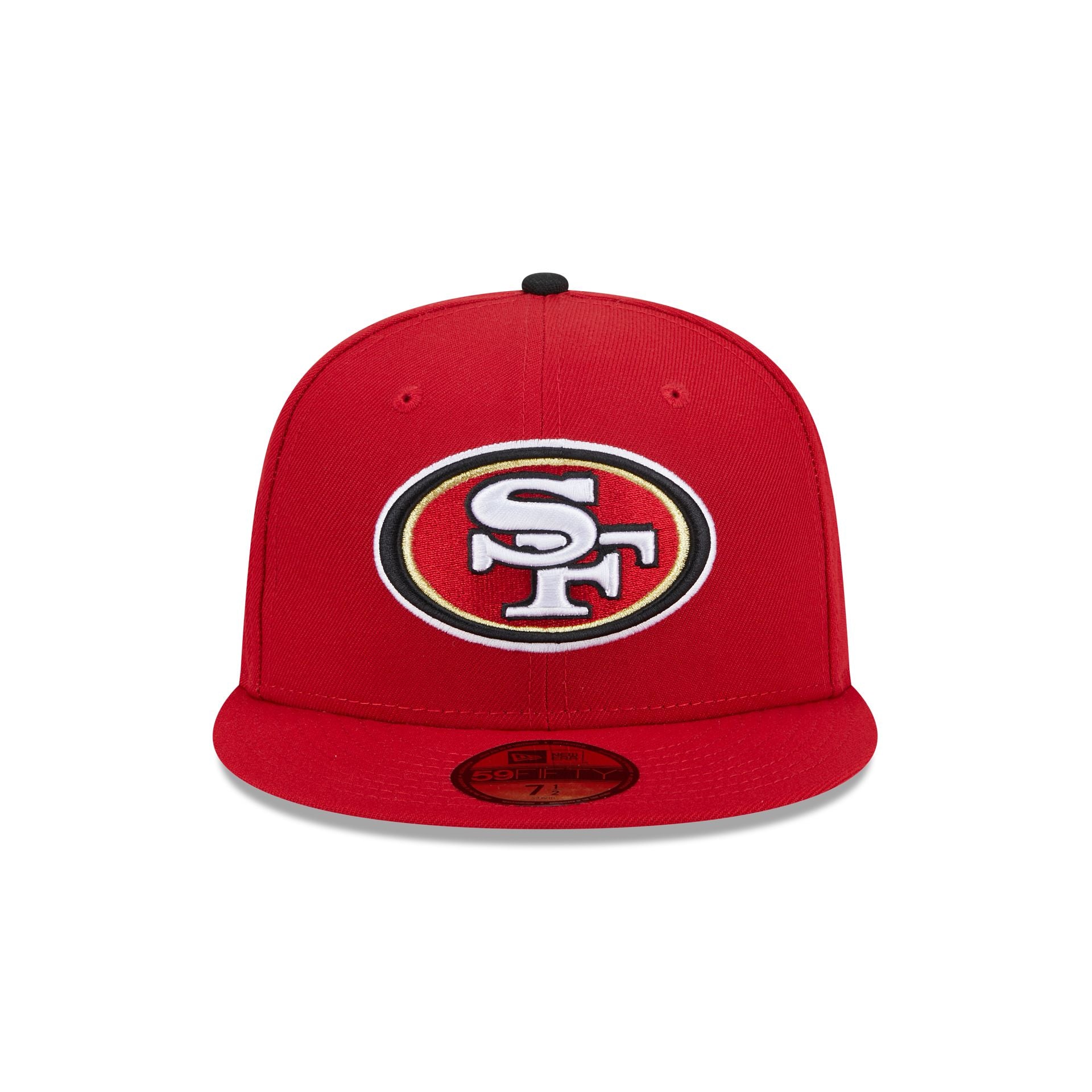 New Era Cap