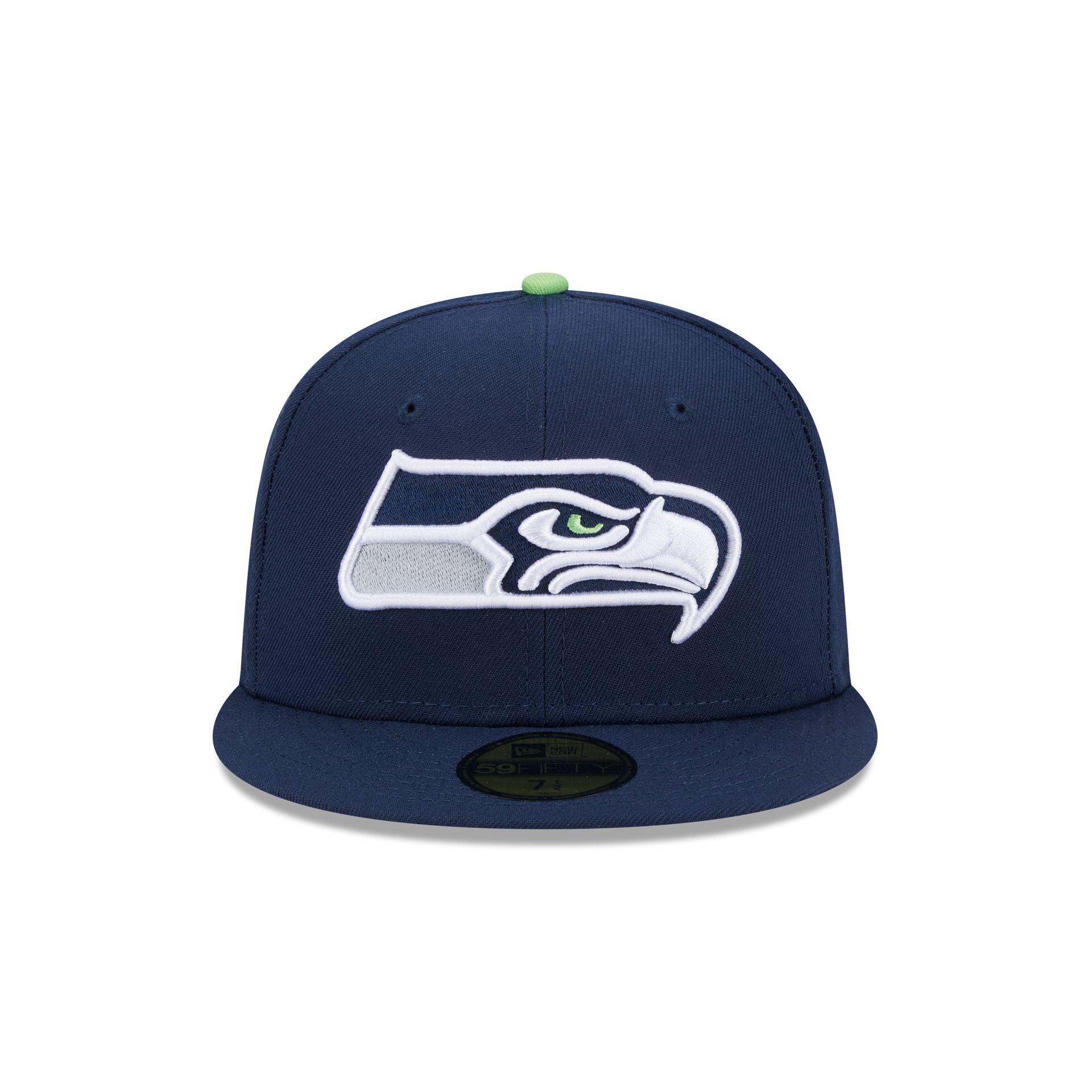 New Era Cap