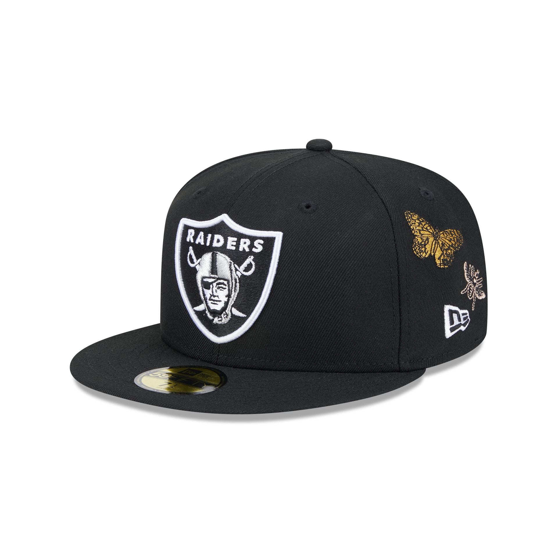 New Era Cap