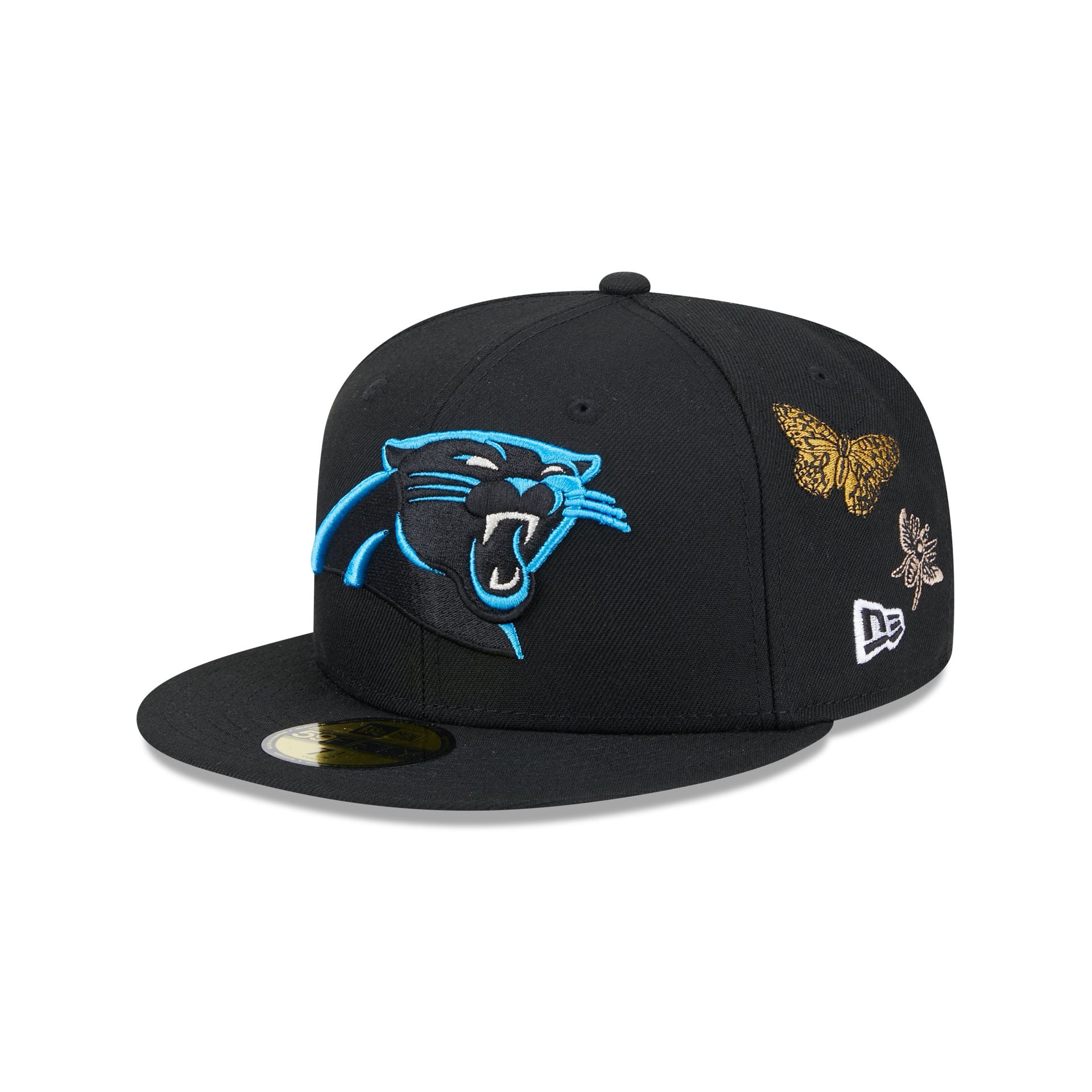 New Era Cap