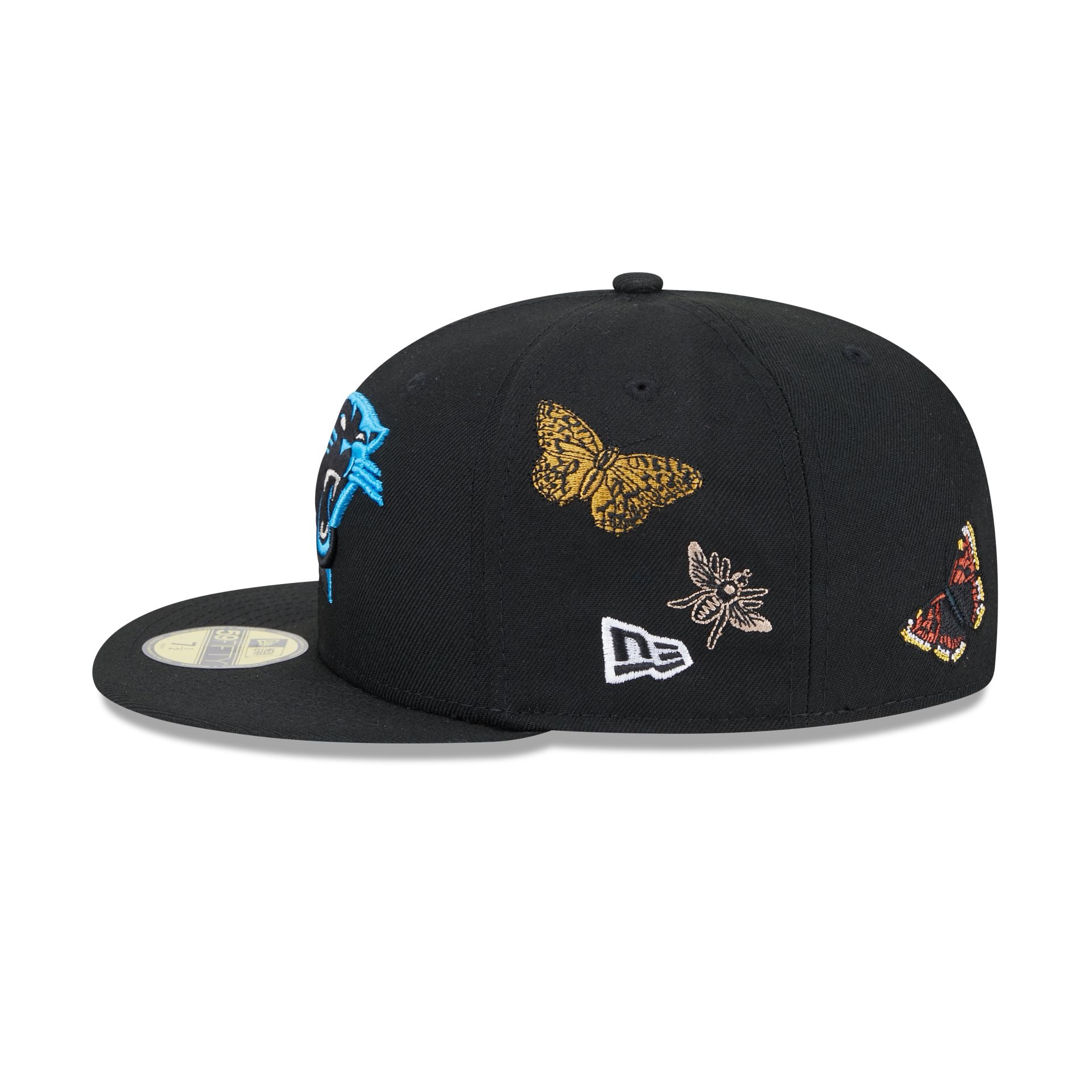 New Era Cap