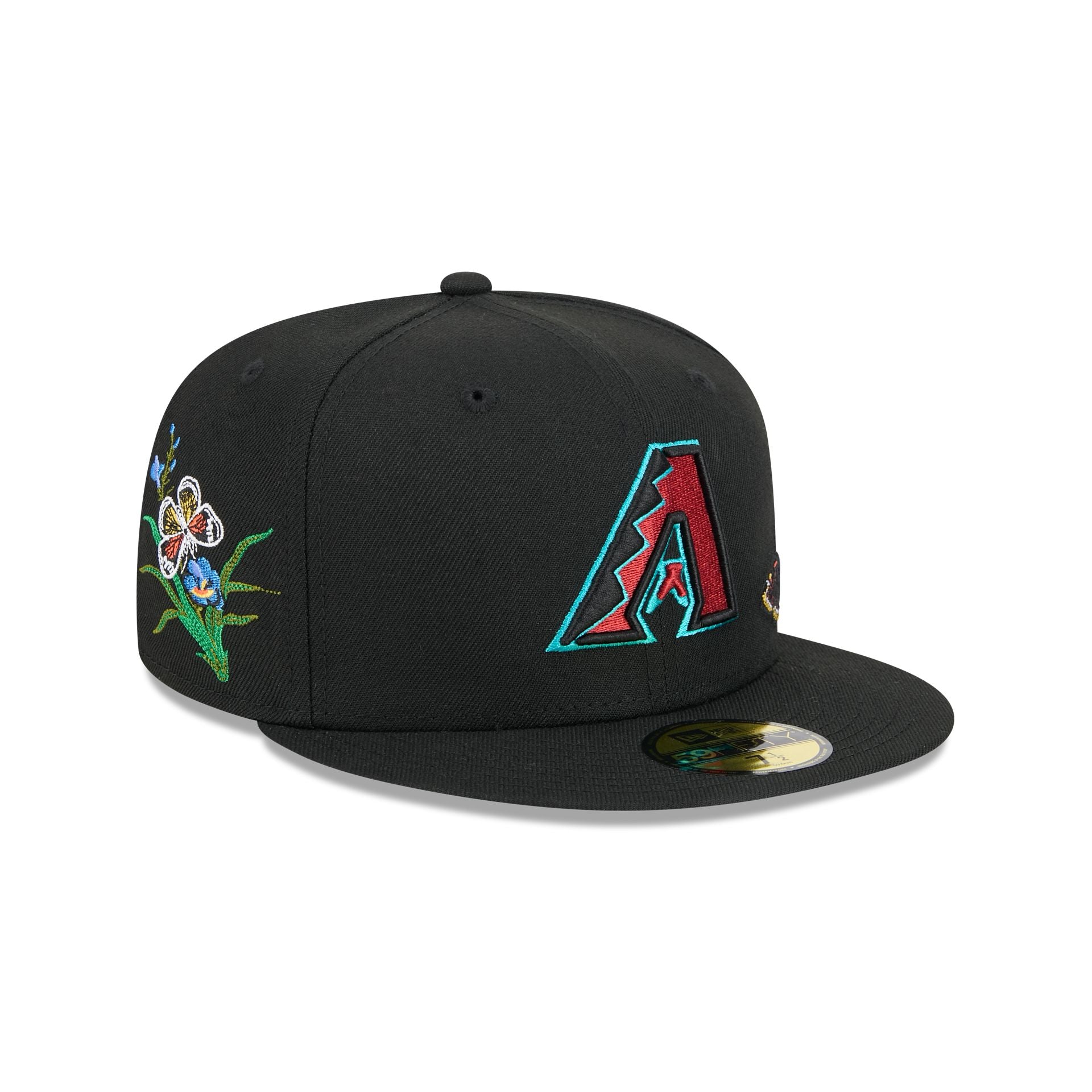 New Era Cap