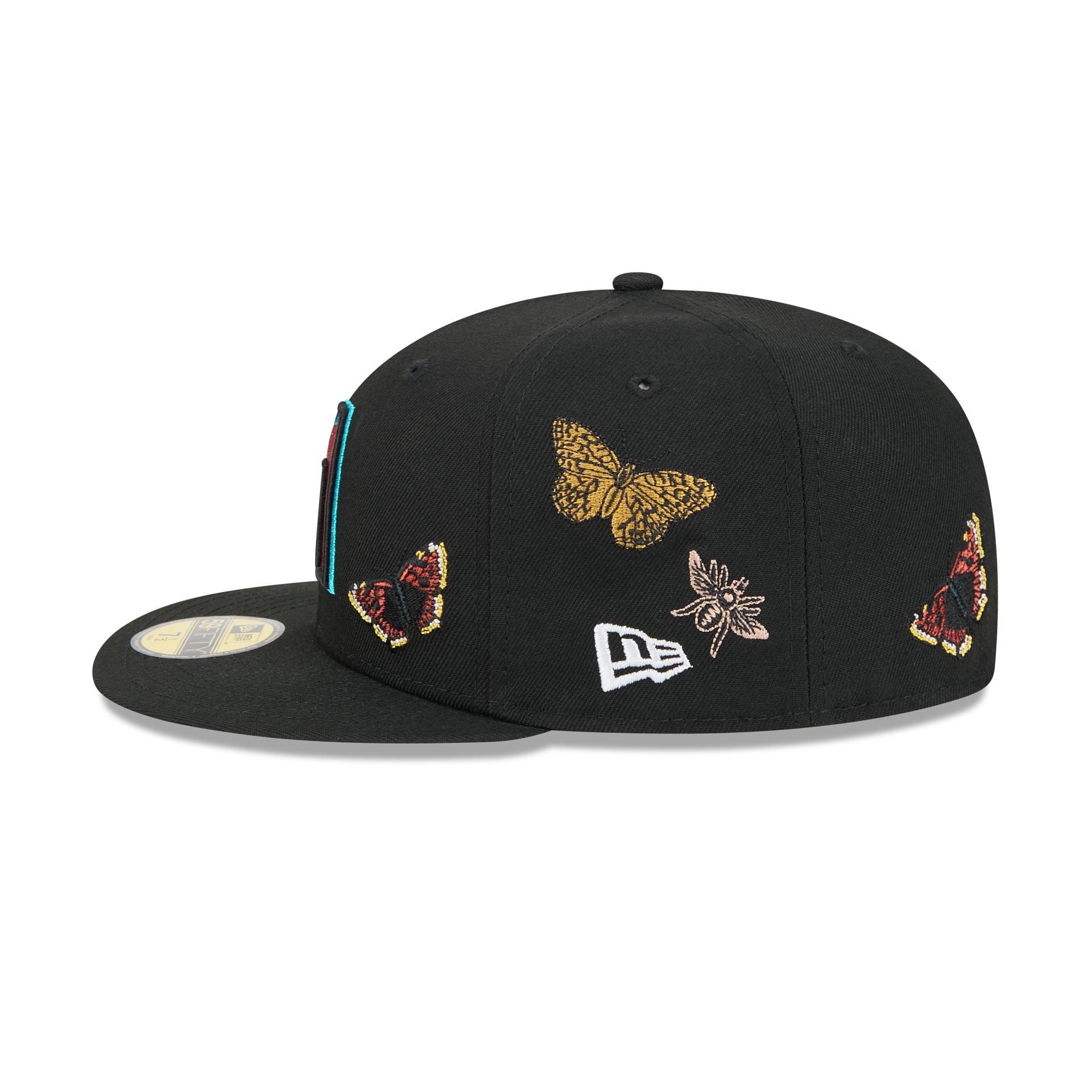 New Era Cap