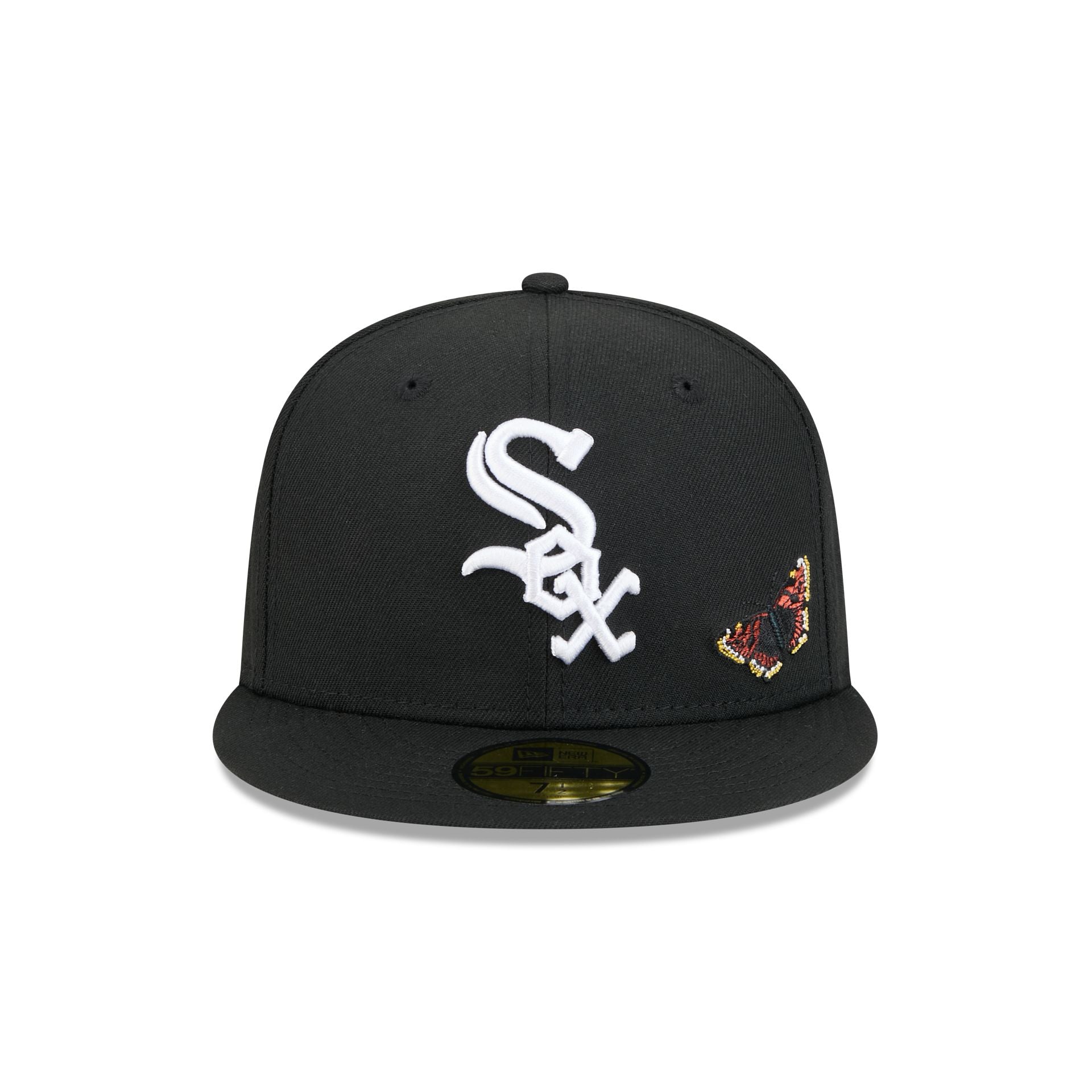 New Era Cap