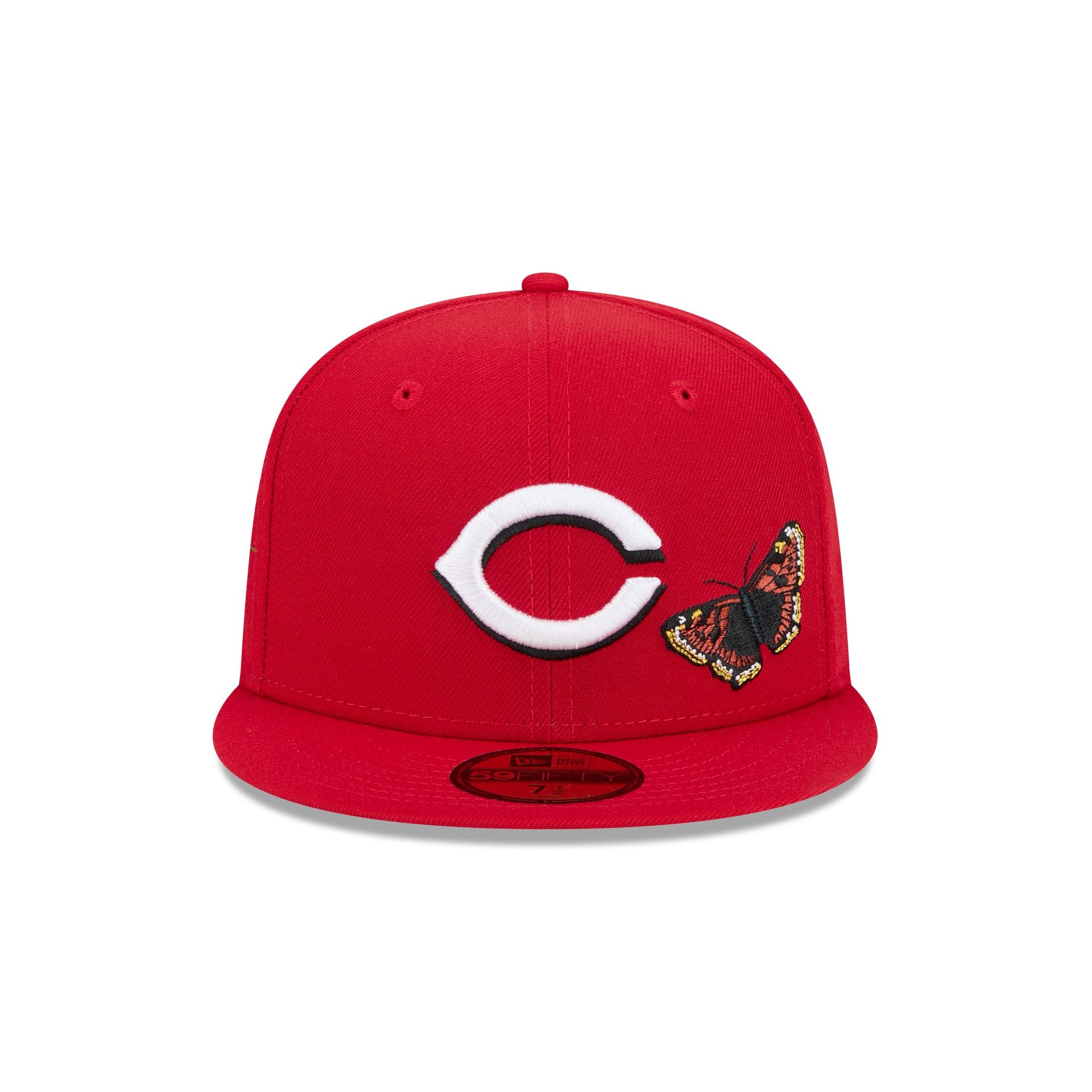 New Era Cap