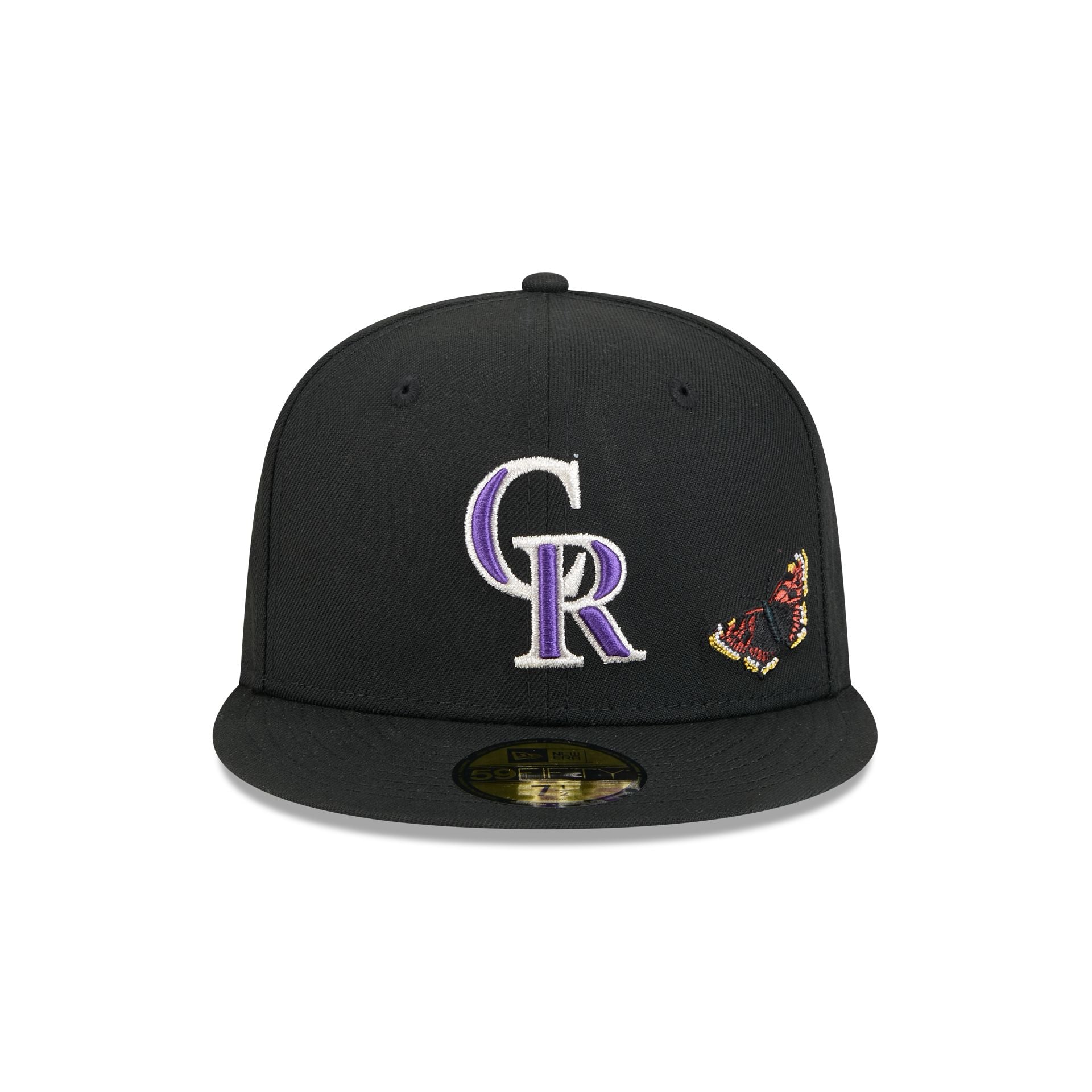 New Era Cap