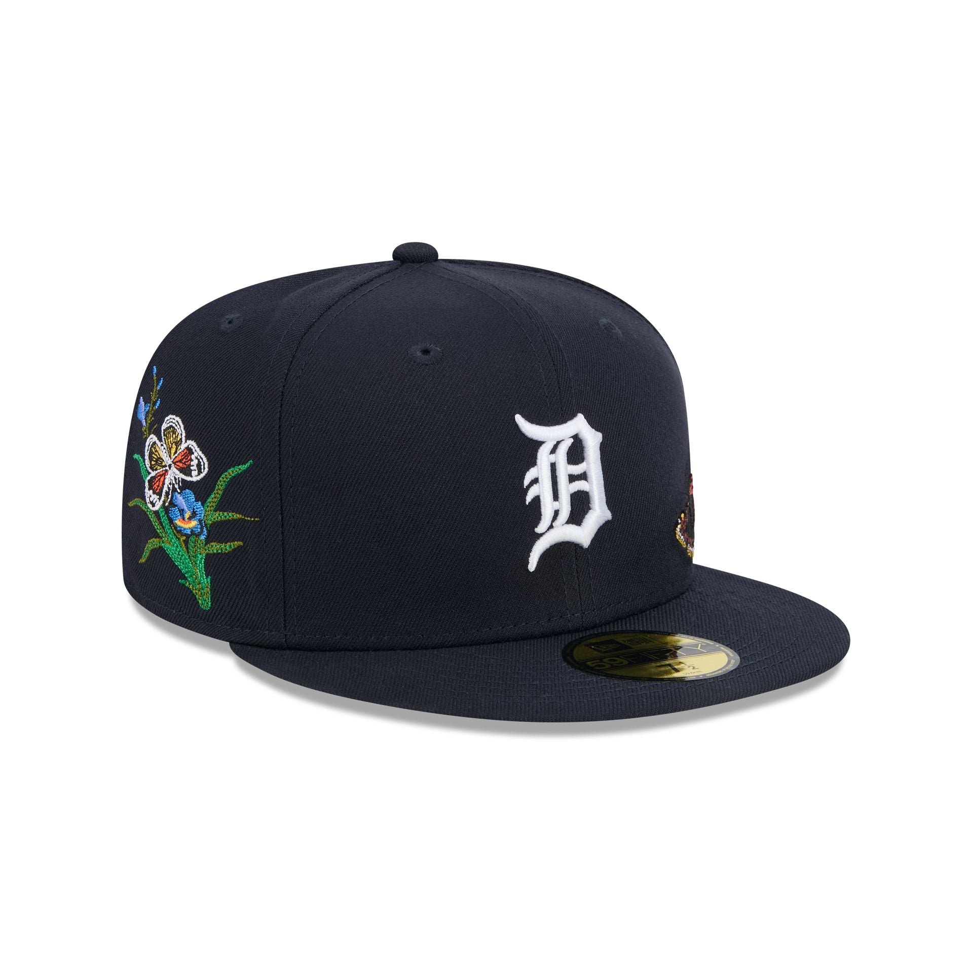 New Era Cap