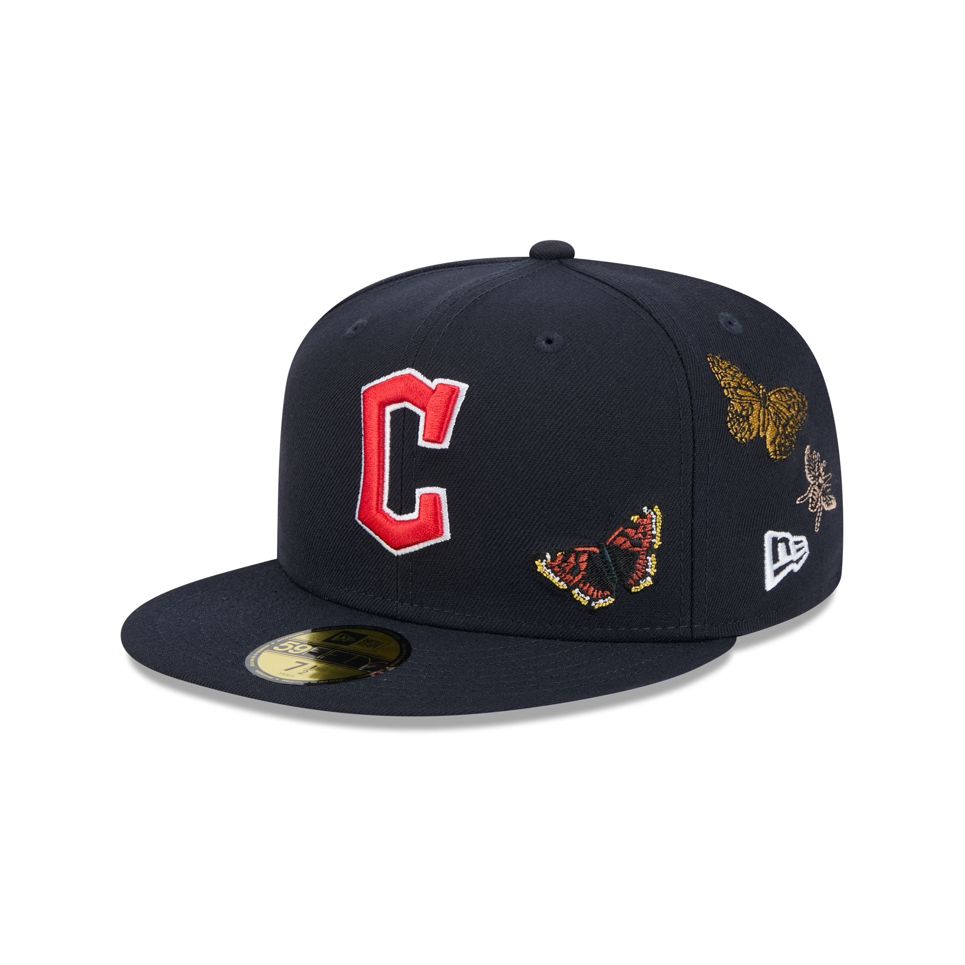 New Era Cap