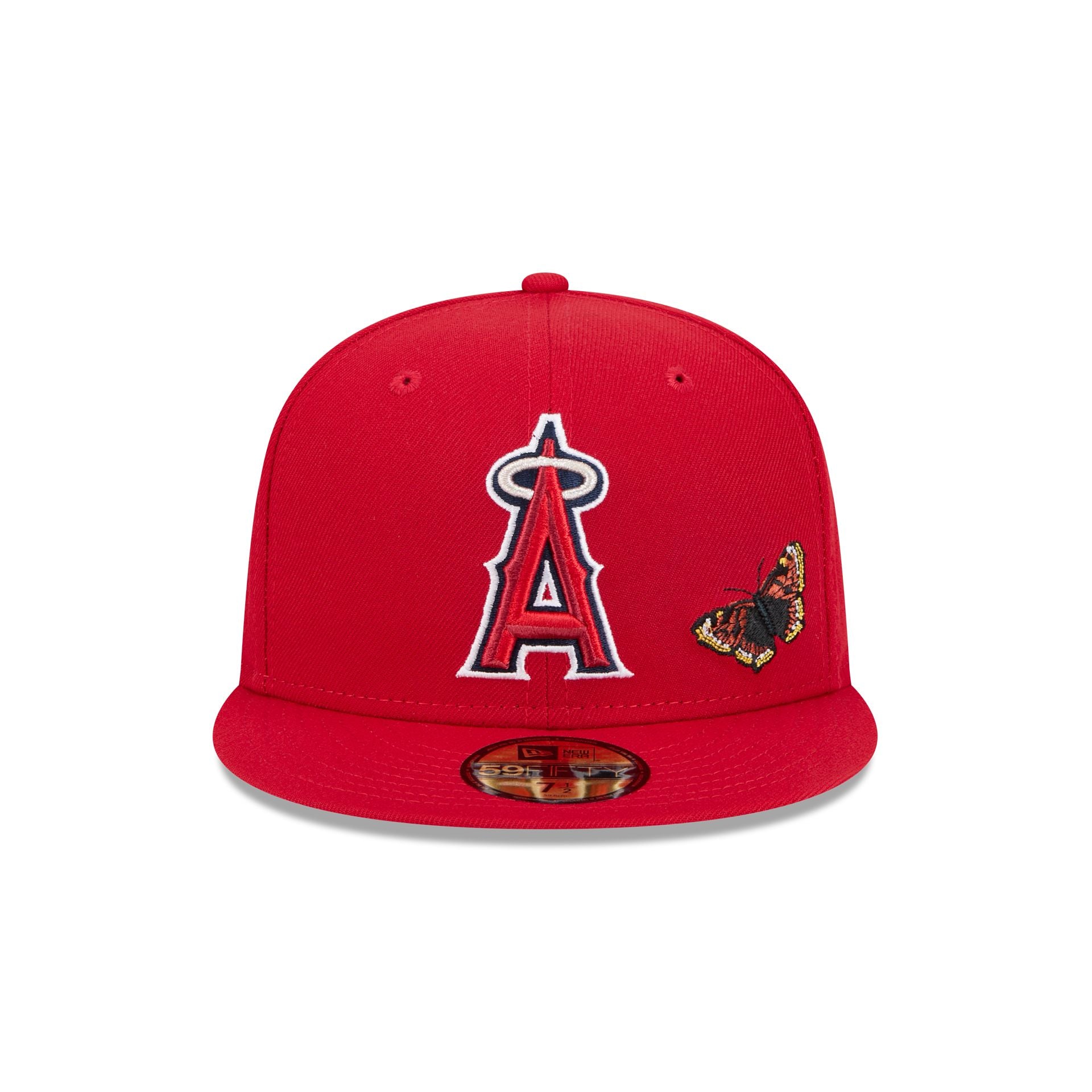 New Era Cap