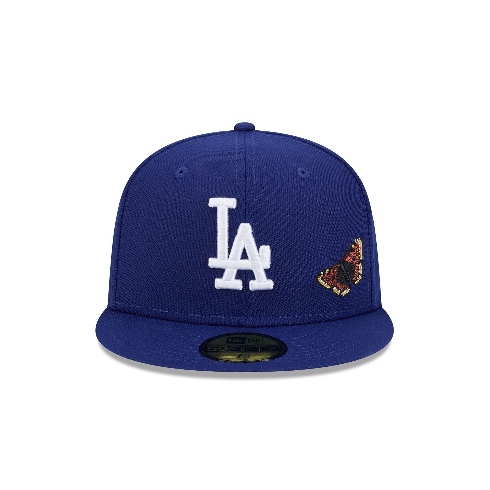 New Era Cap