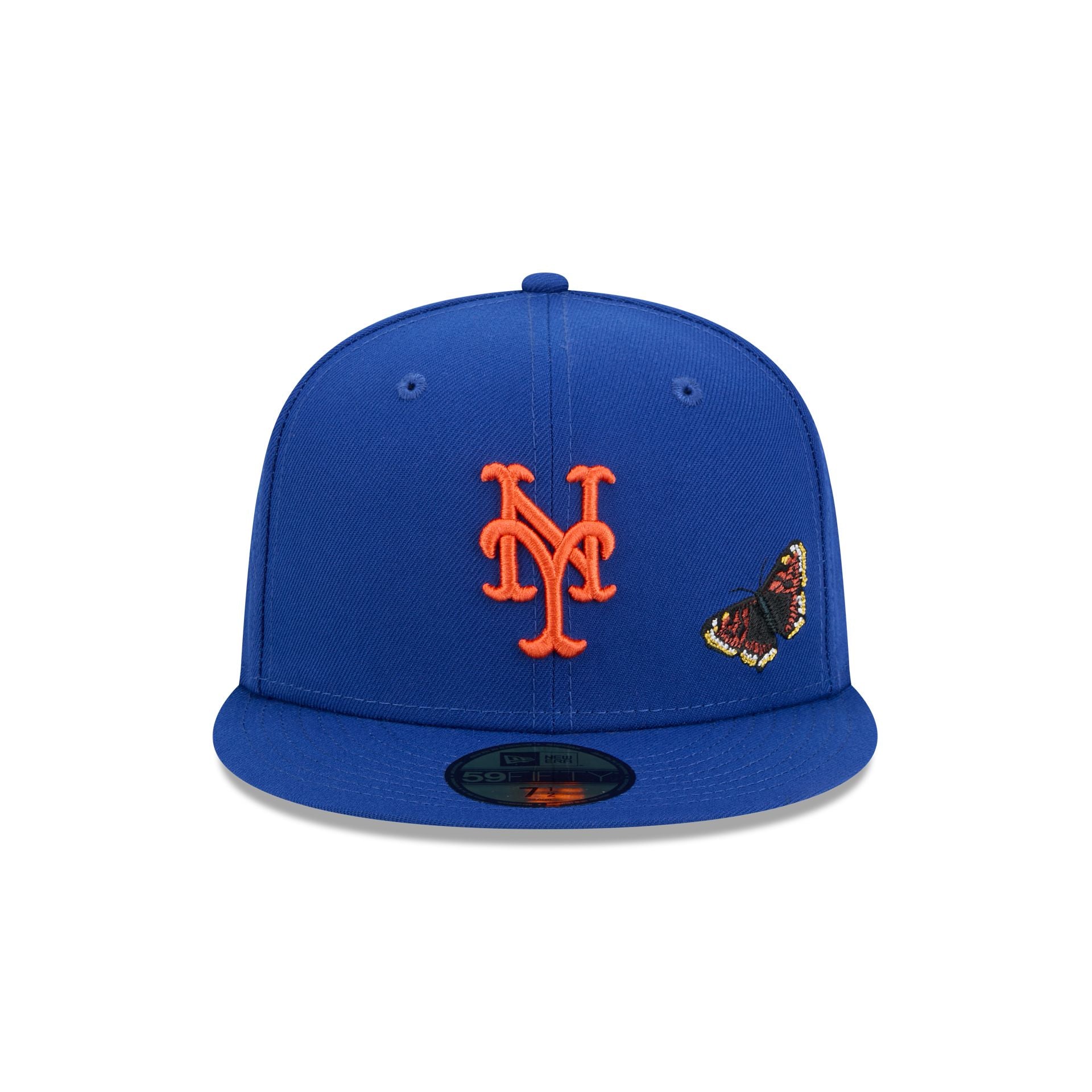 New Era Cap