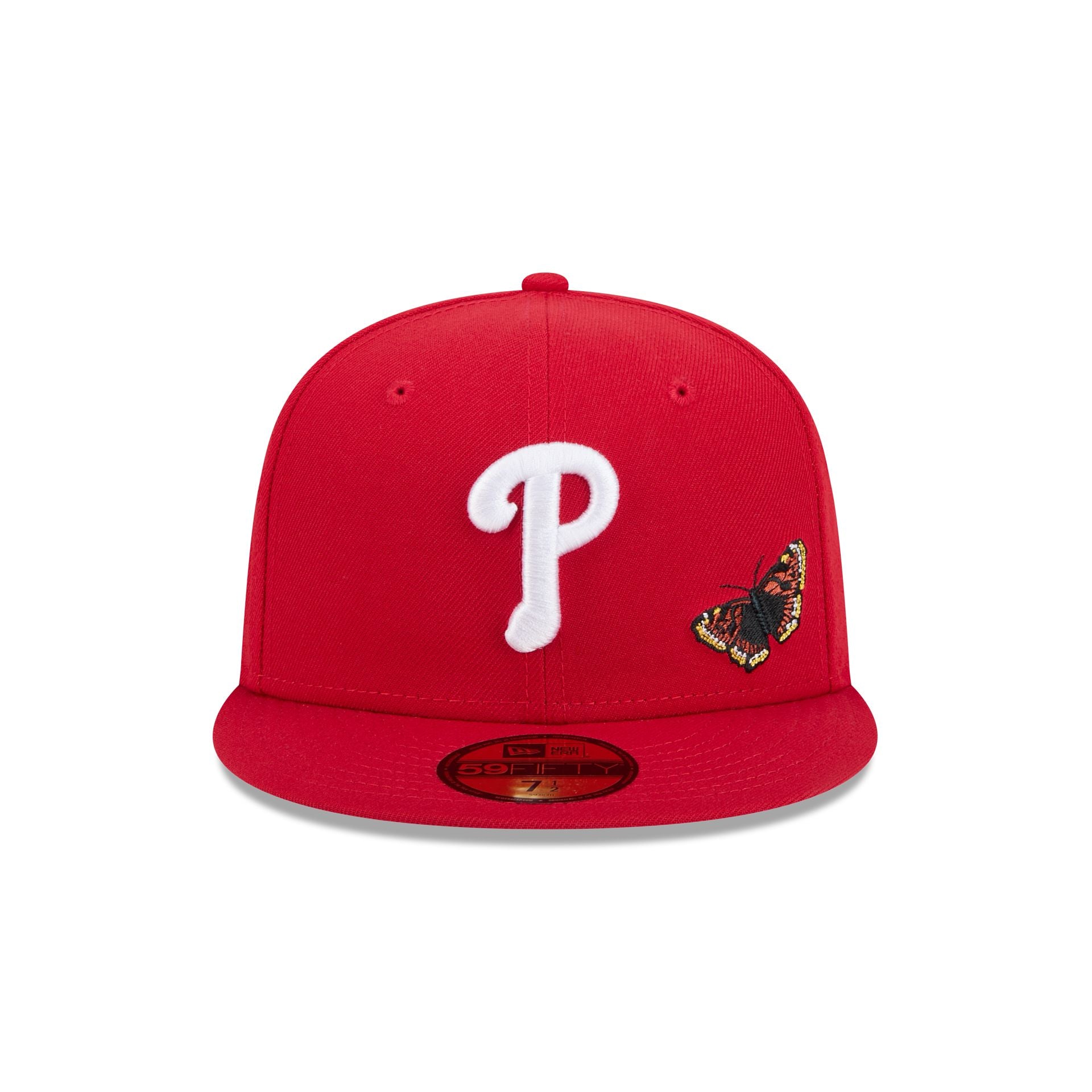 New Era Cap