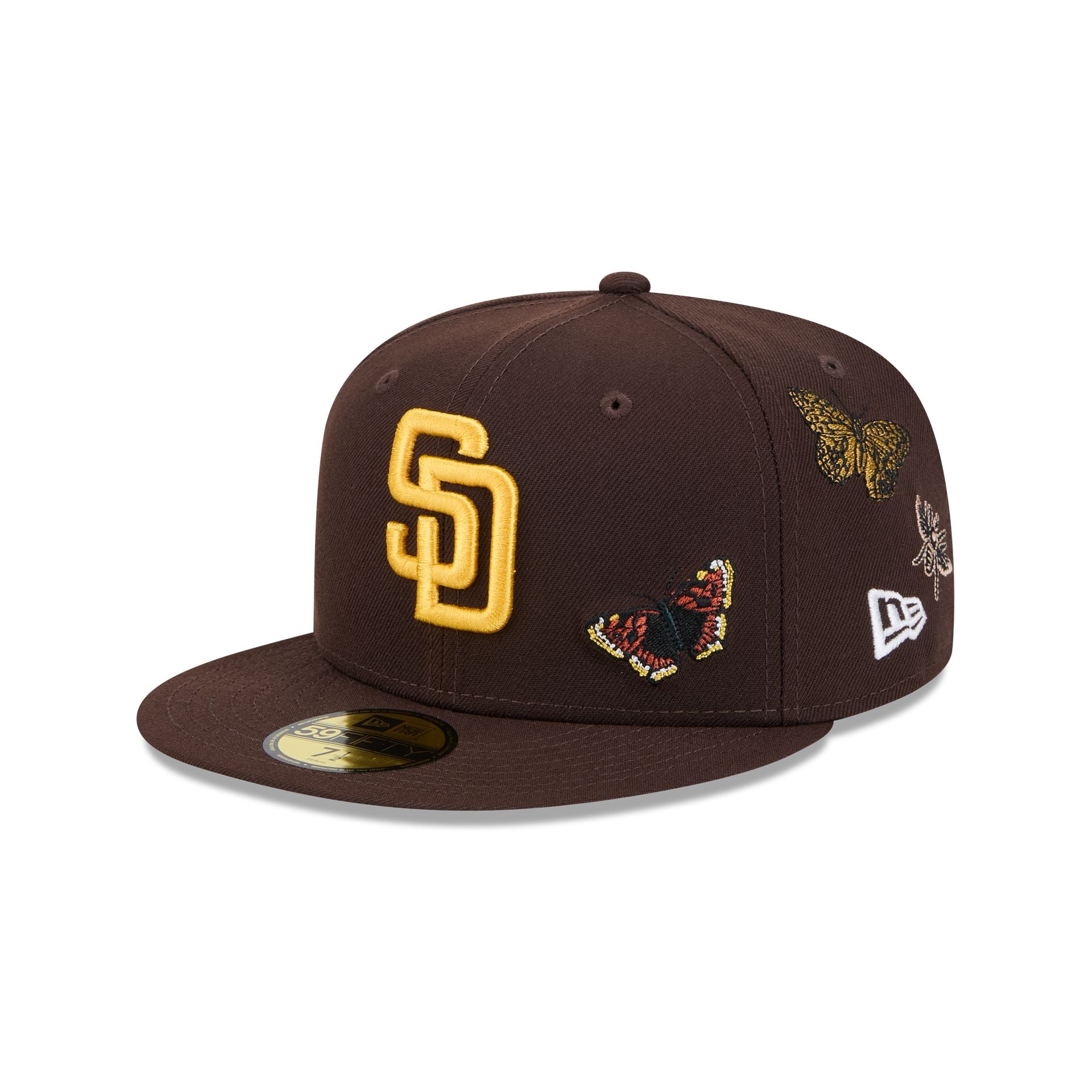 New Era Cap