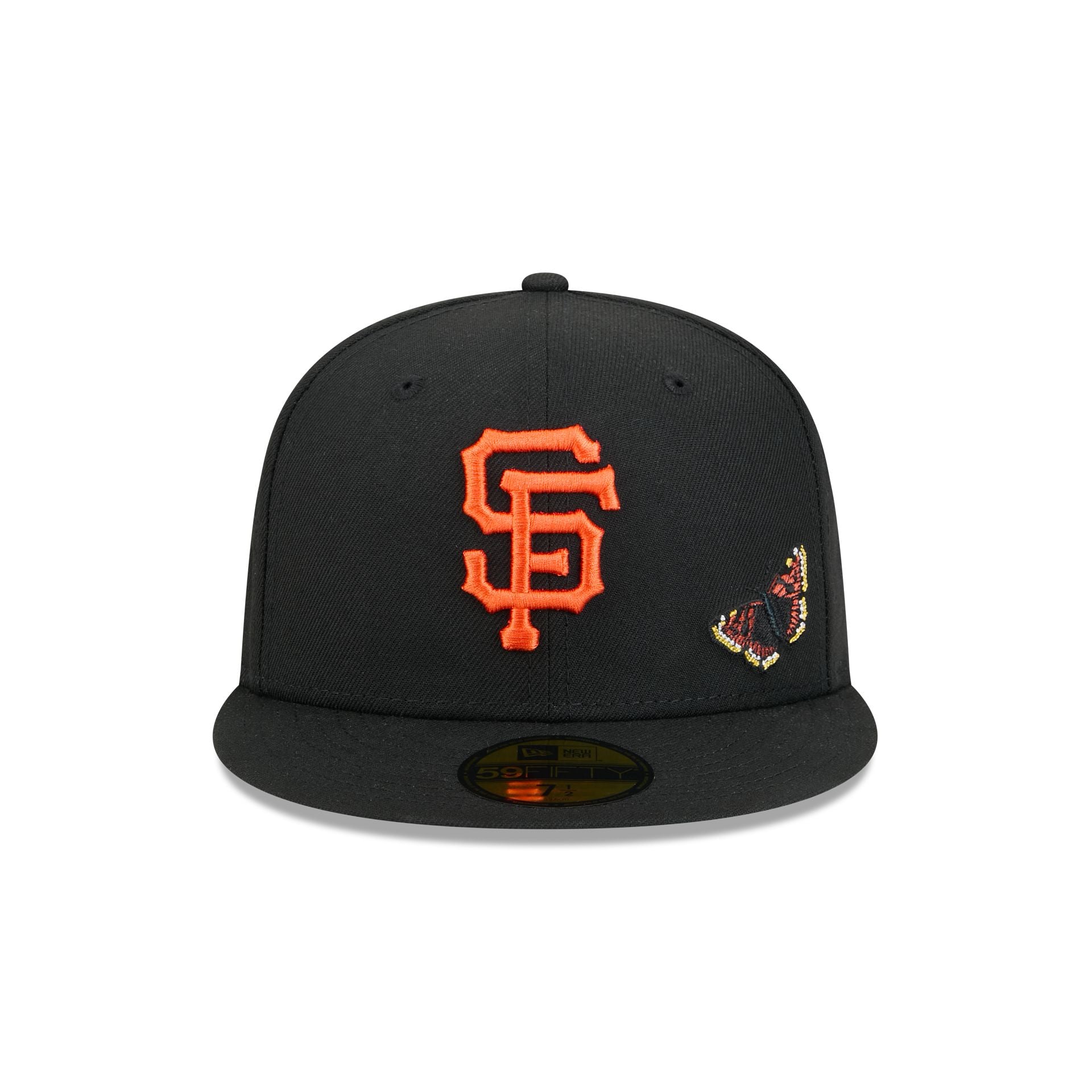 New Era Cap