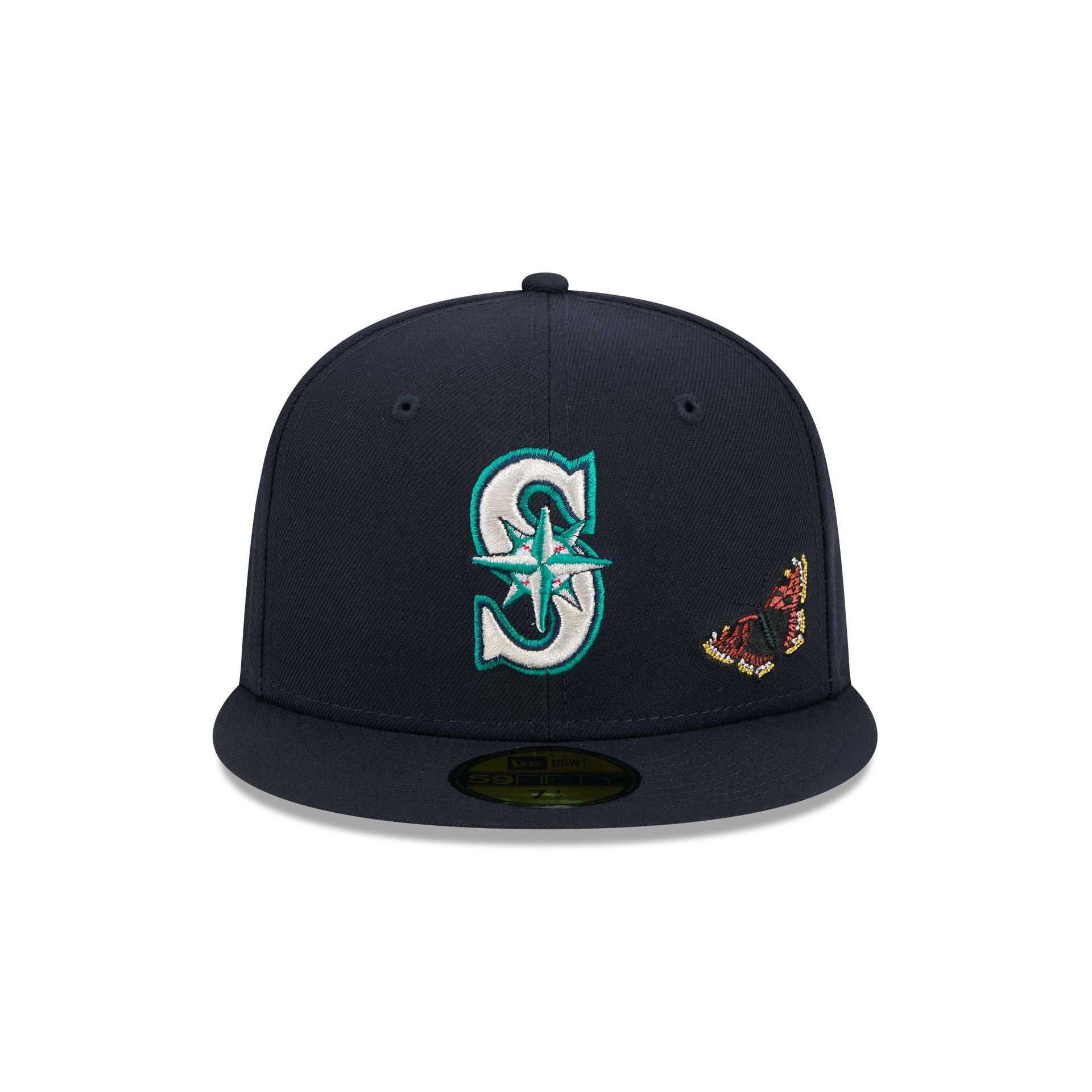 New Era Cap