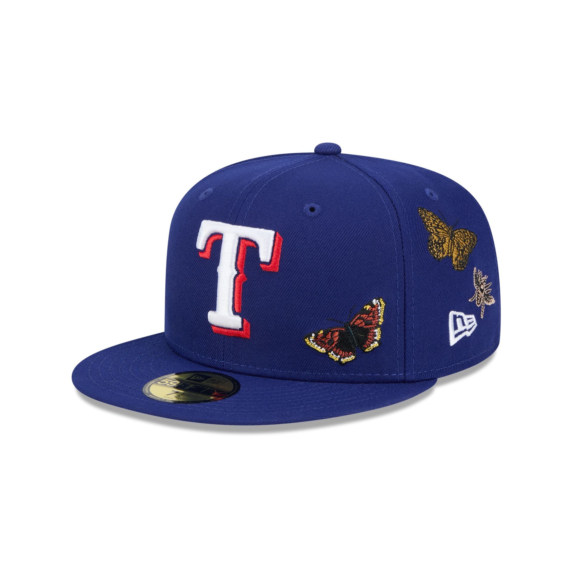 New Era Cap