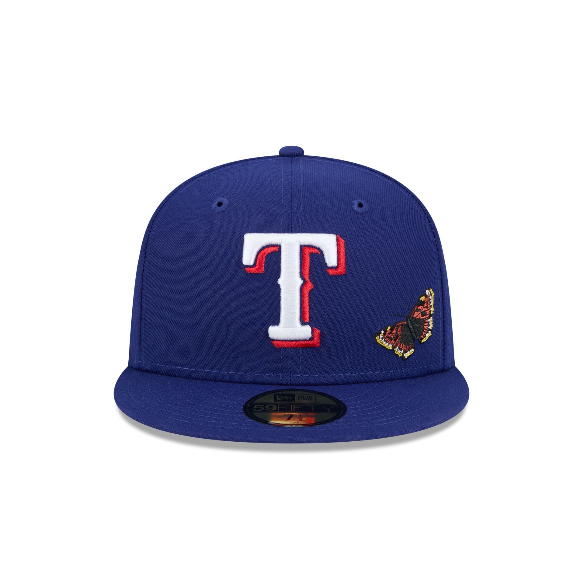 New Era Cap