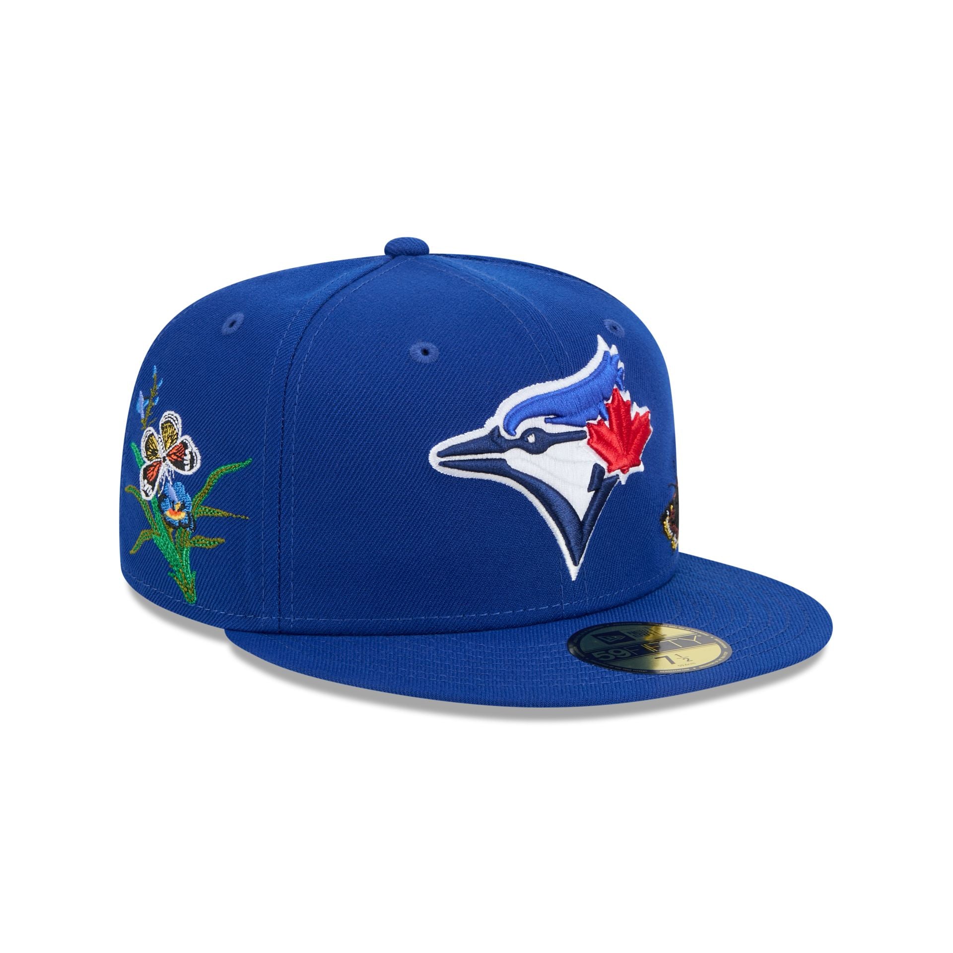 New Era Cap