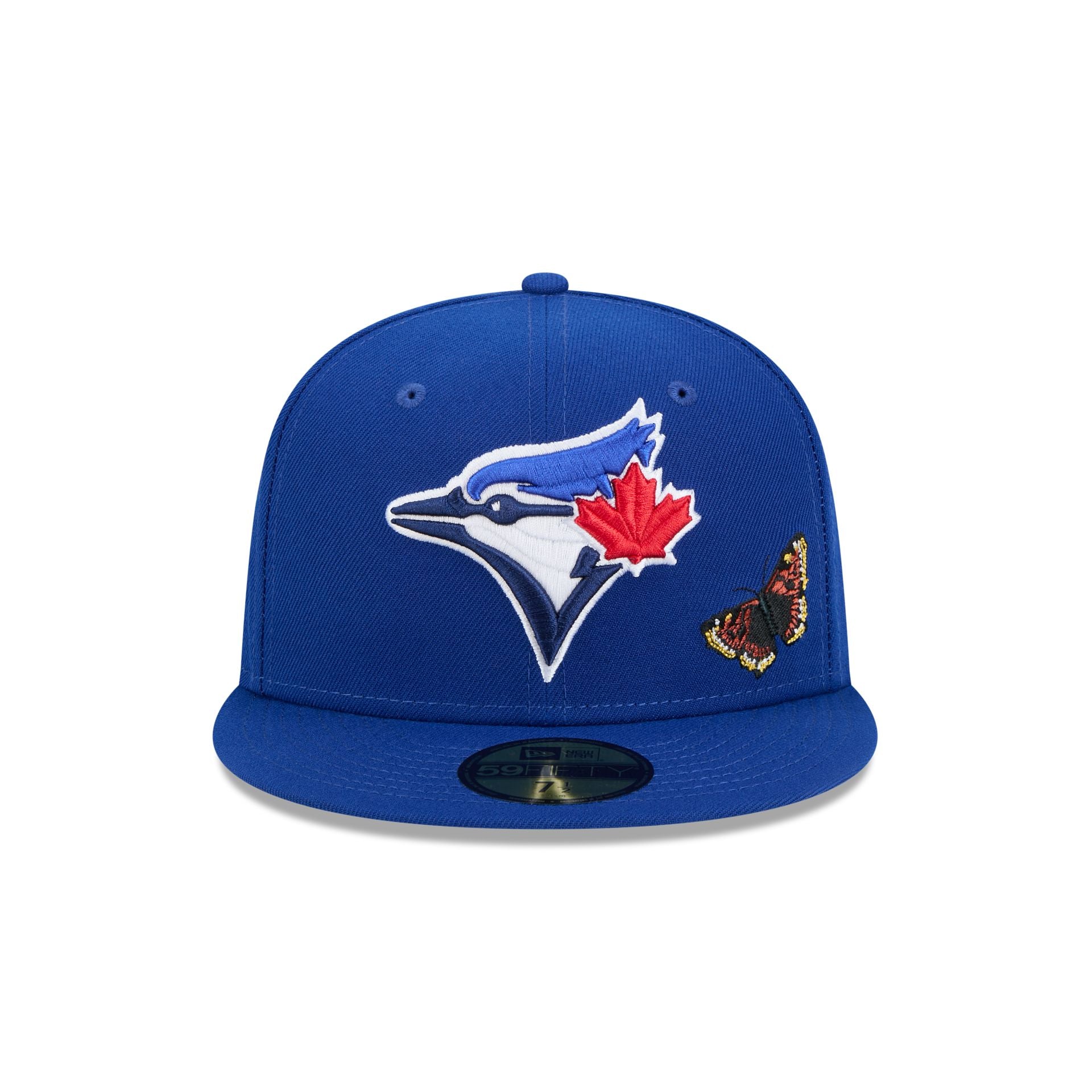 New Era Cap