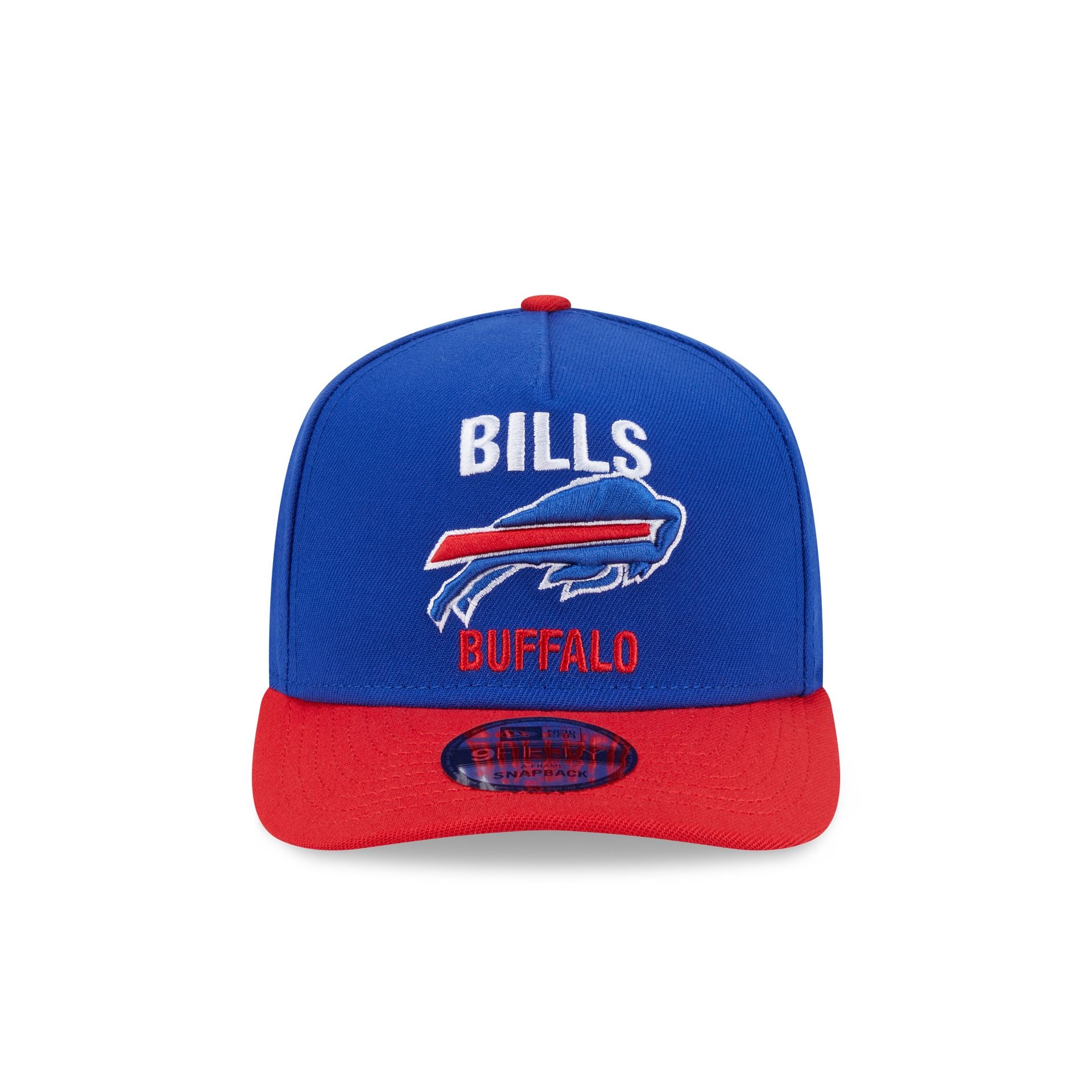 New Era Cap