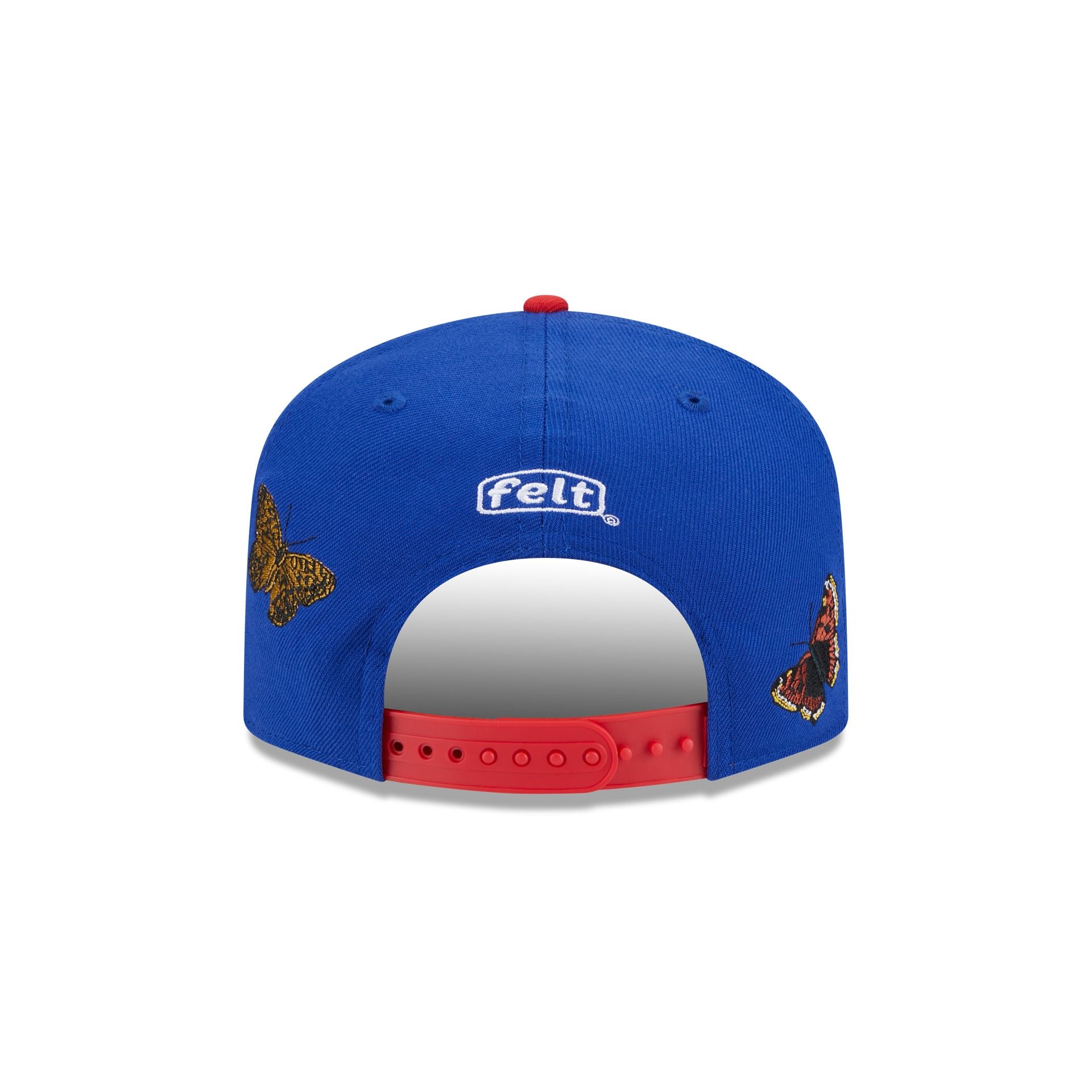 New Era Cap