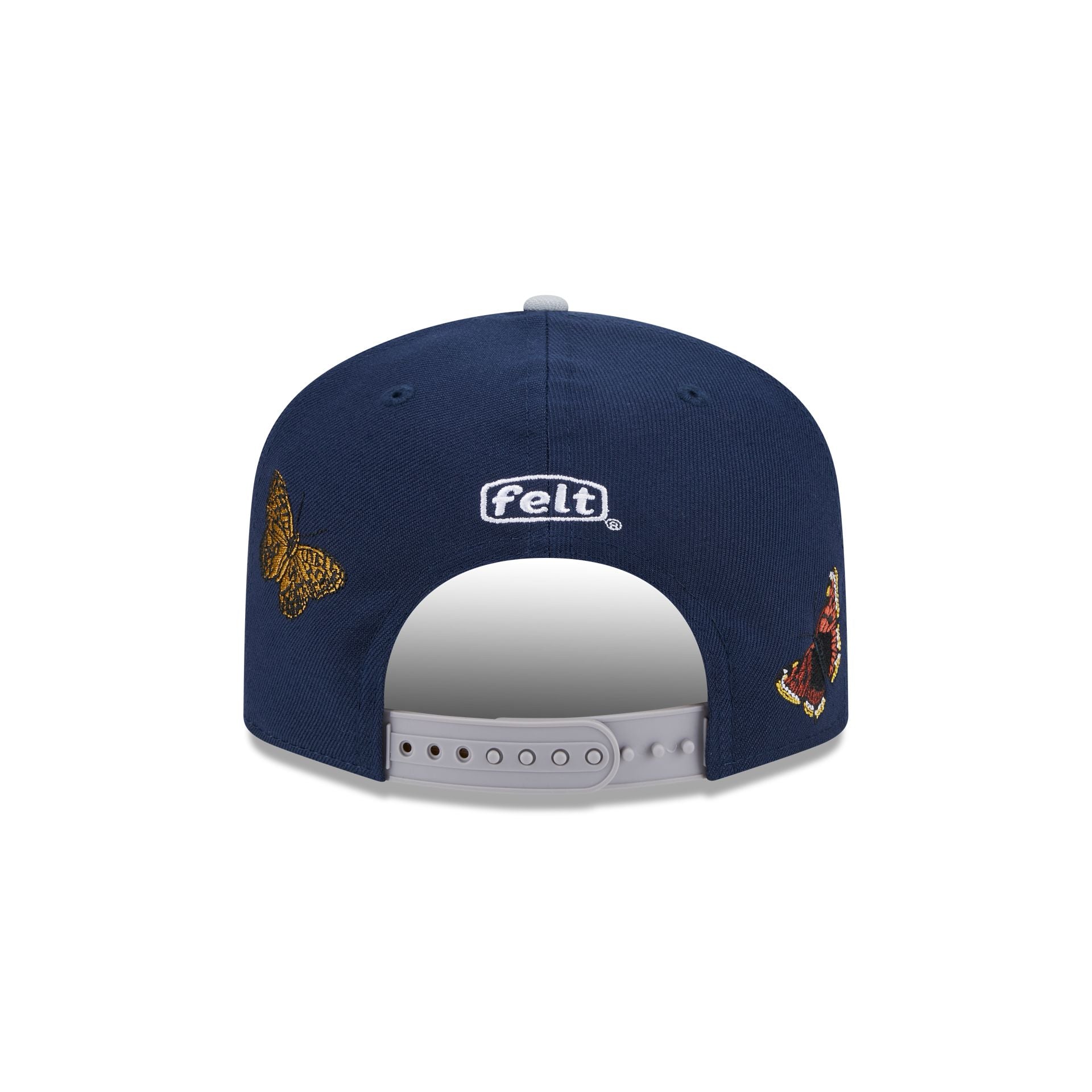 New Era Cap