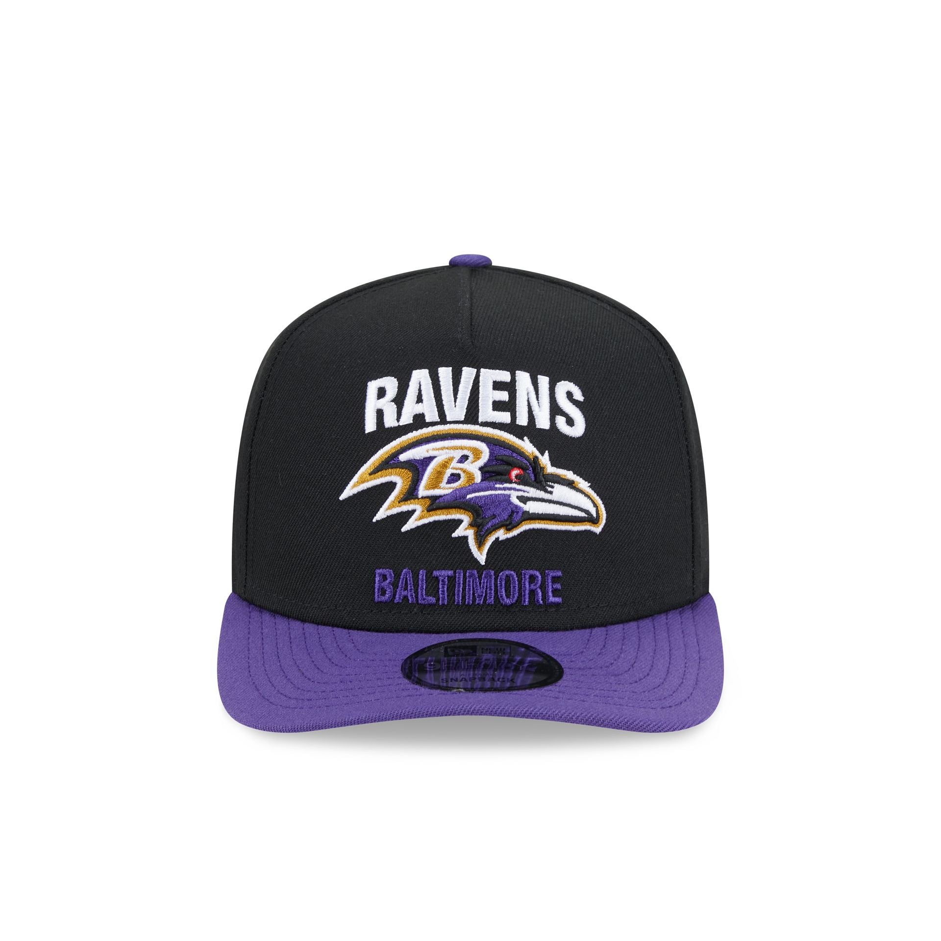 New Era Cap