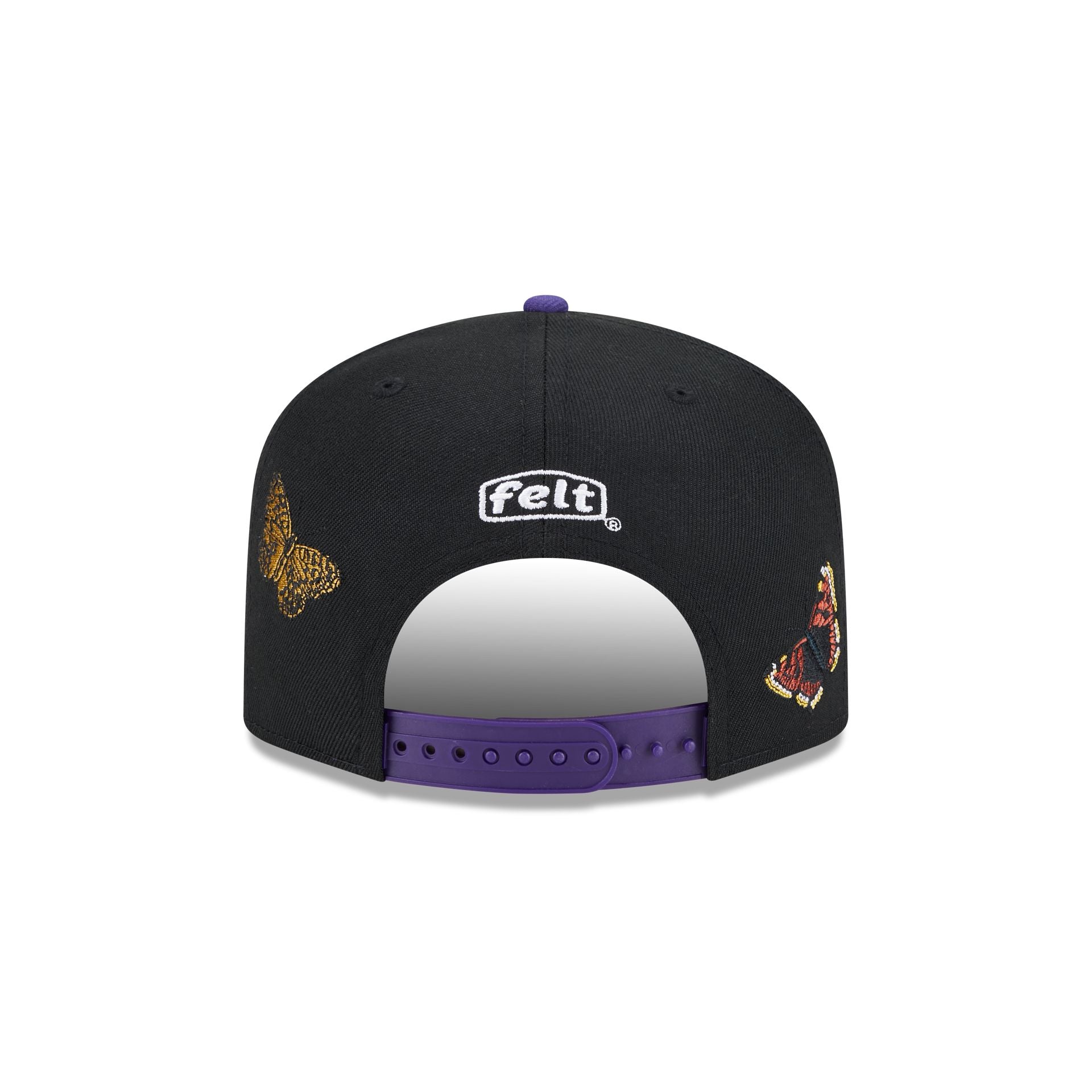 New Era Cap