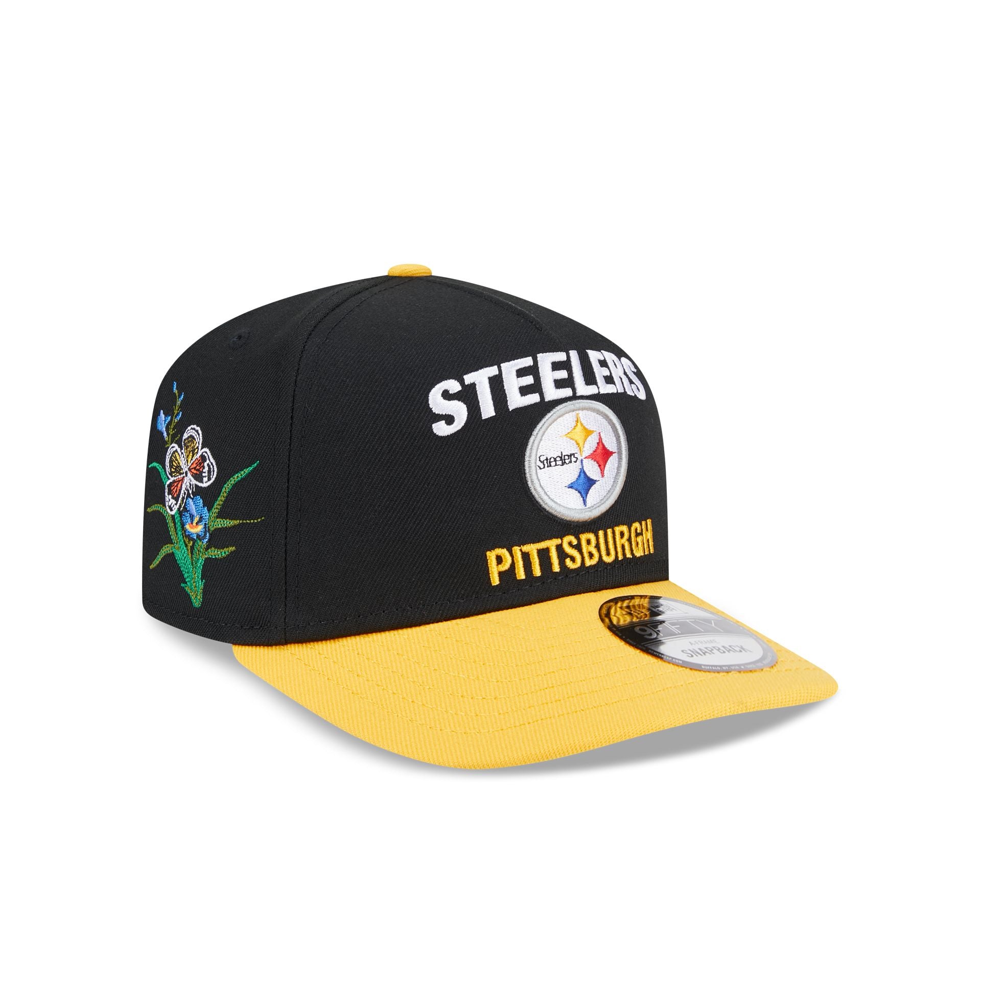 New Era Cap