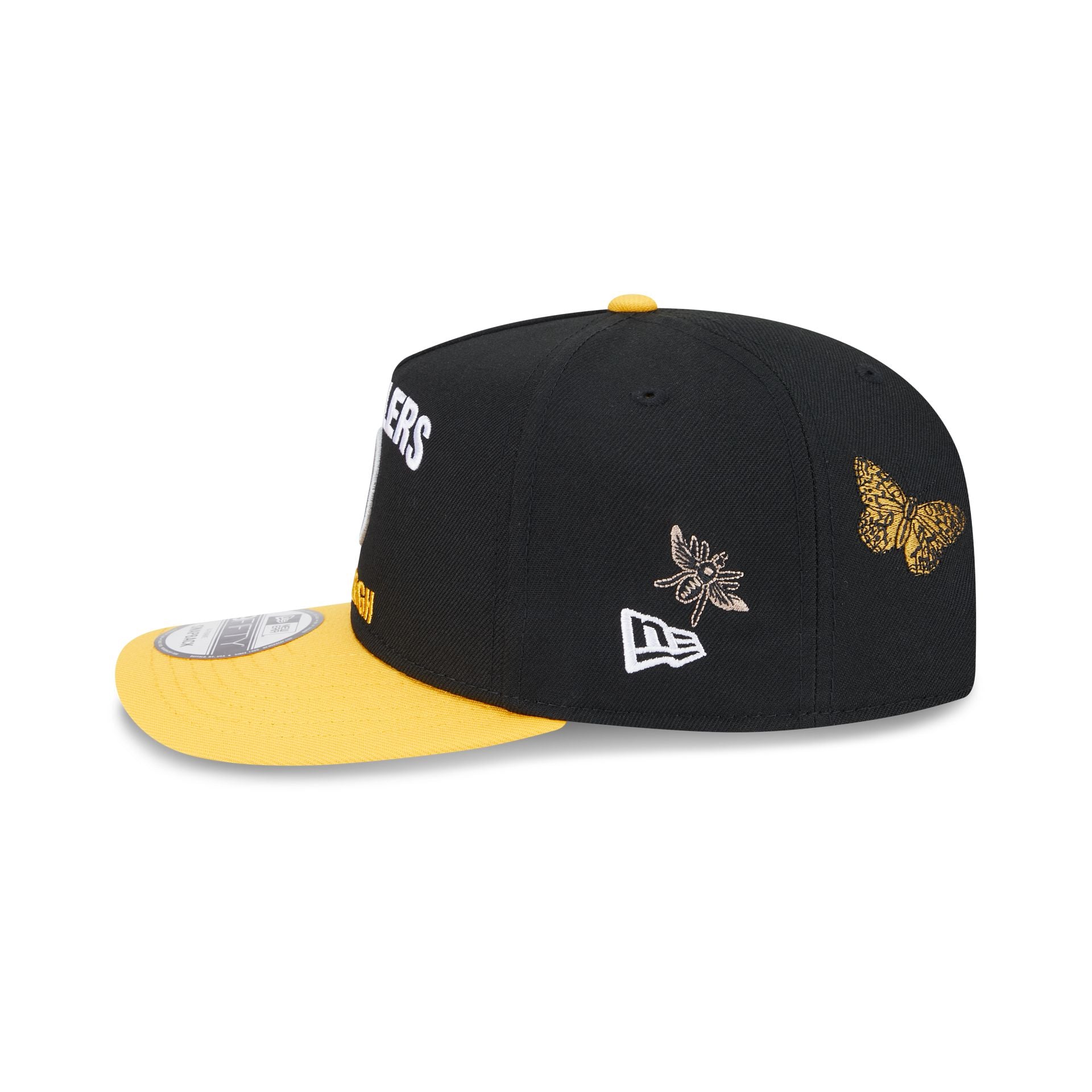 New Era Cap