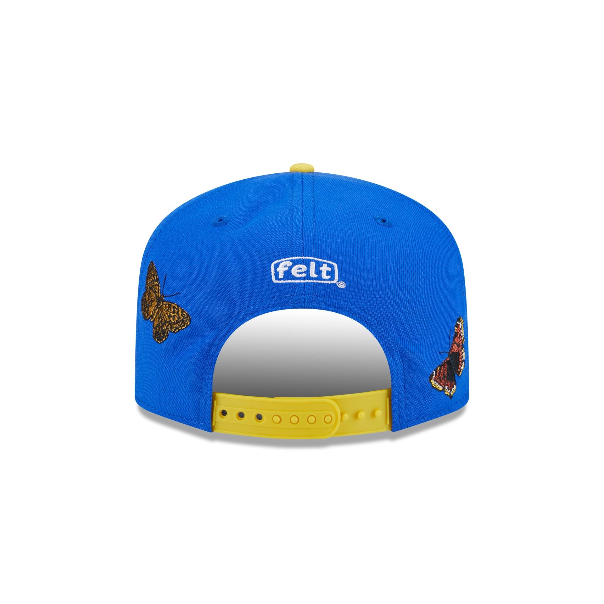 New Era Cap