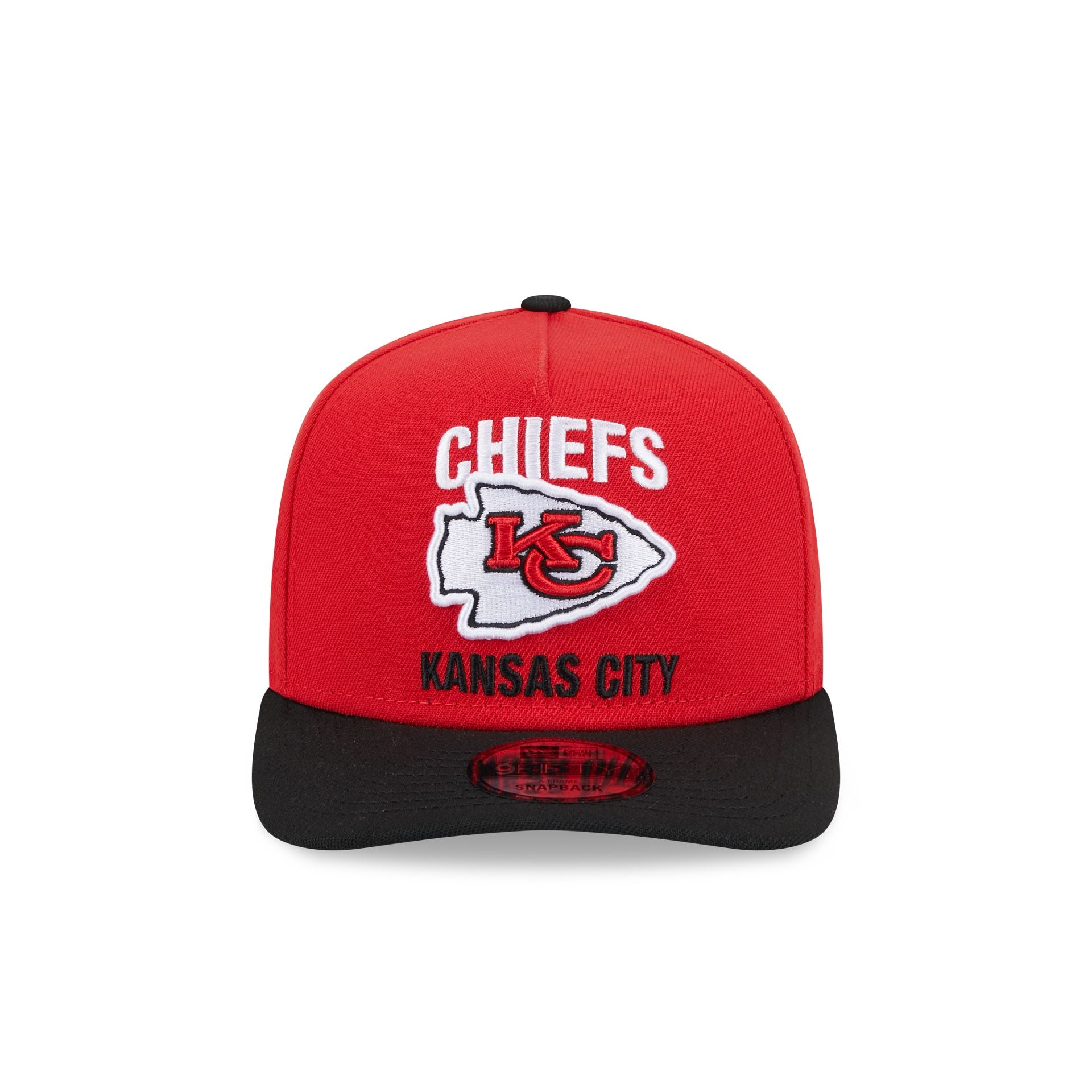 New Era Cap