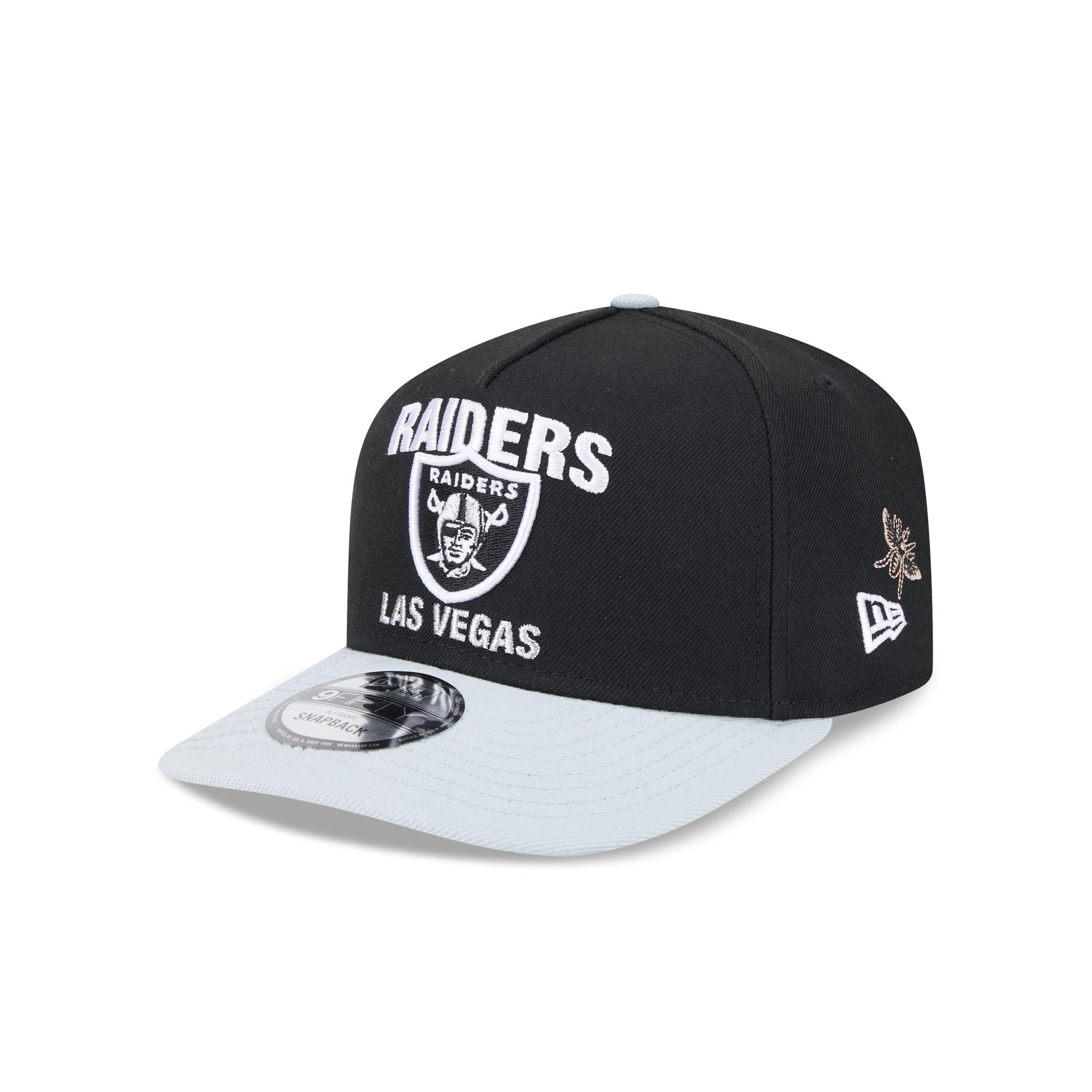 New Era Cap