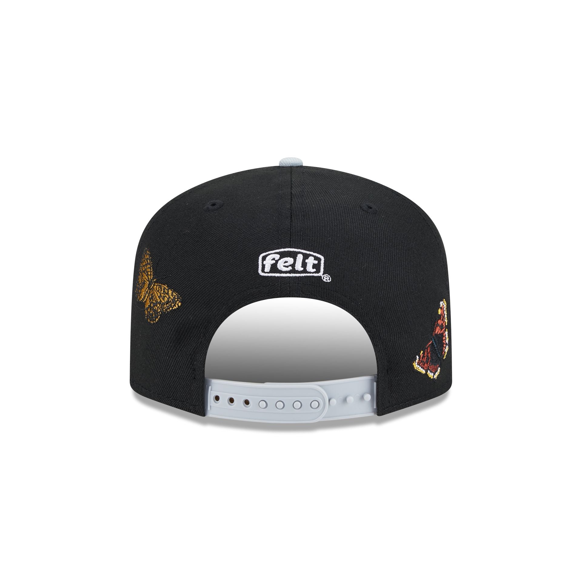 New Era Cap