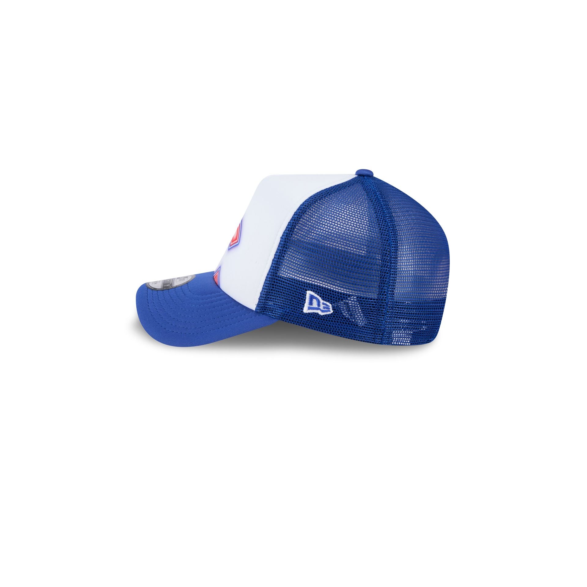 New Era Cap