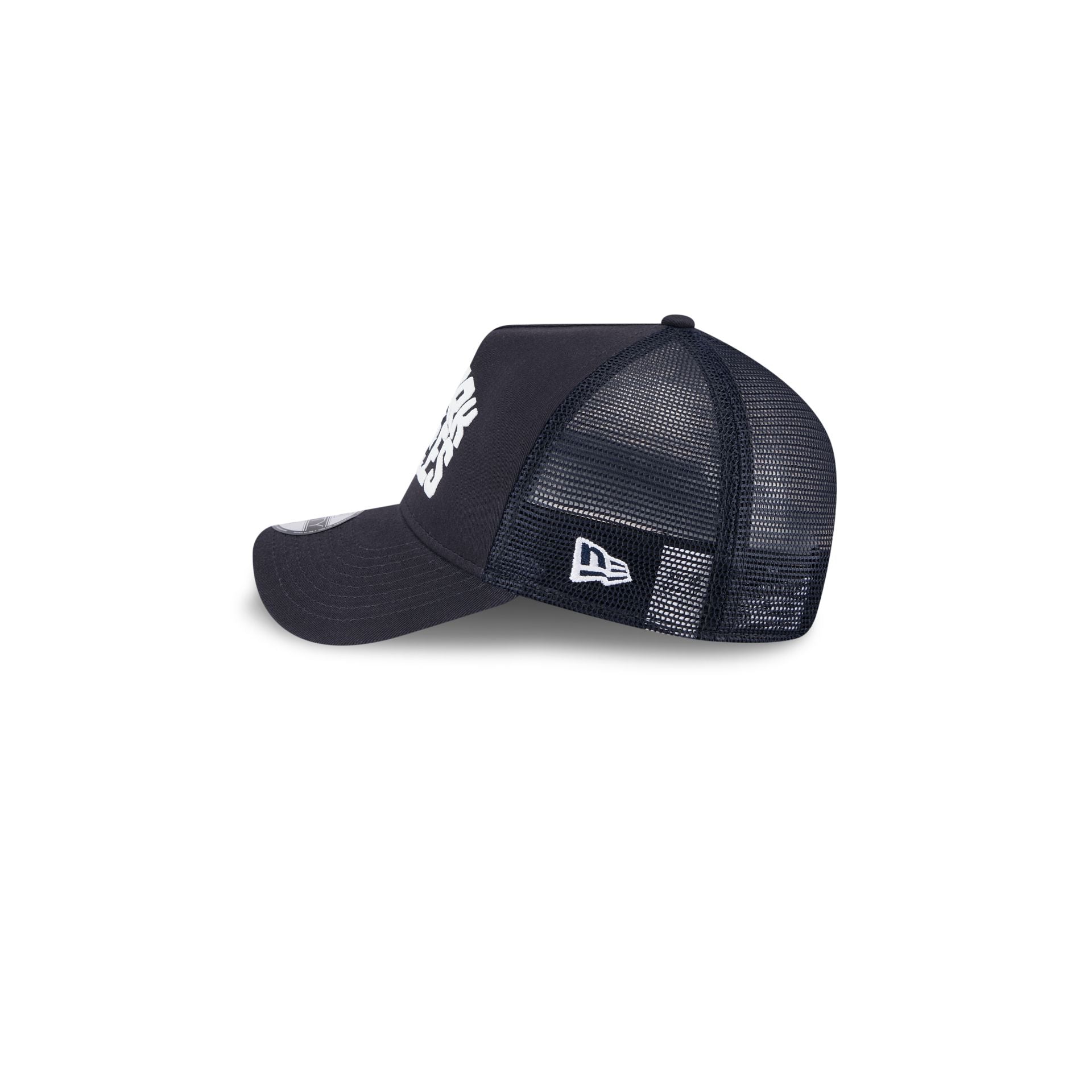 New Era Cap