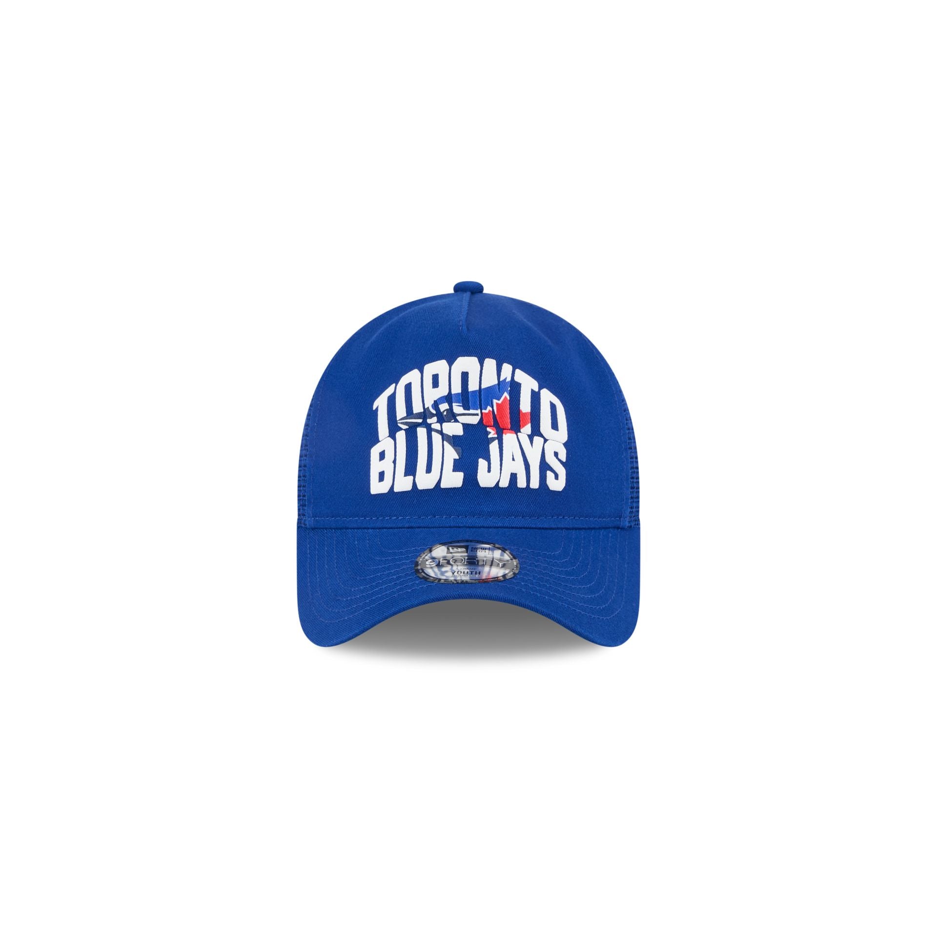 New Era Cap