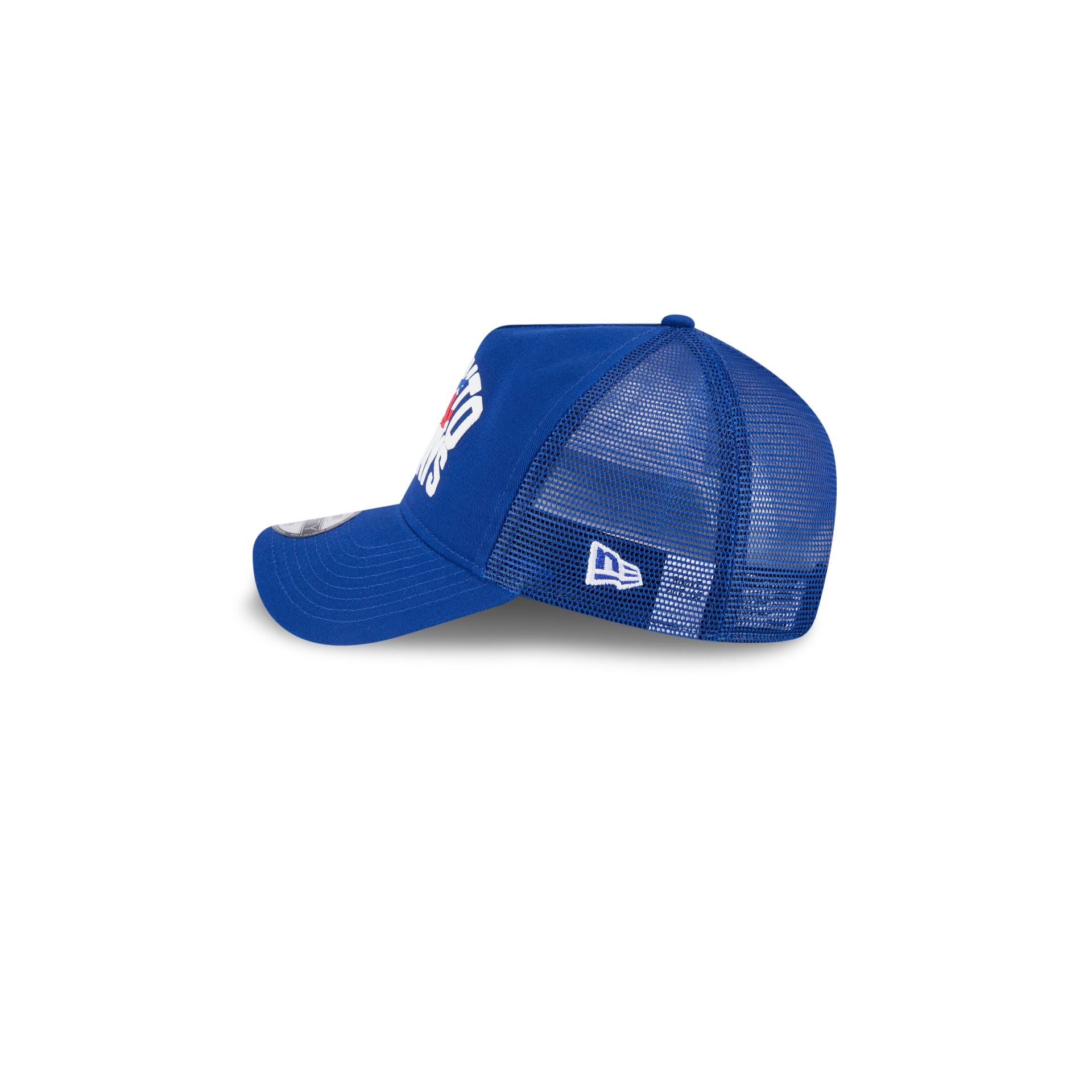 New Era Cap