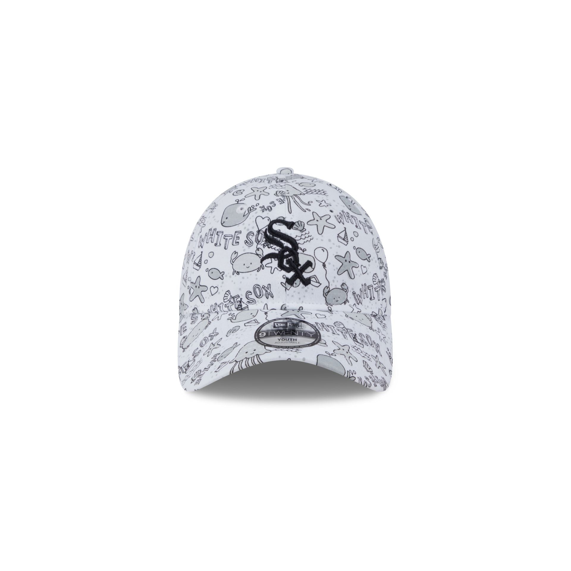 New Era Cap