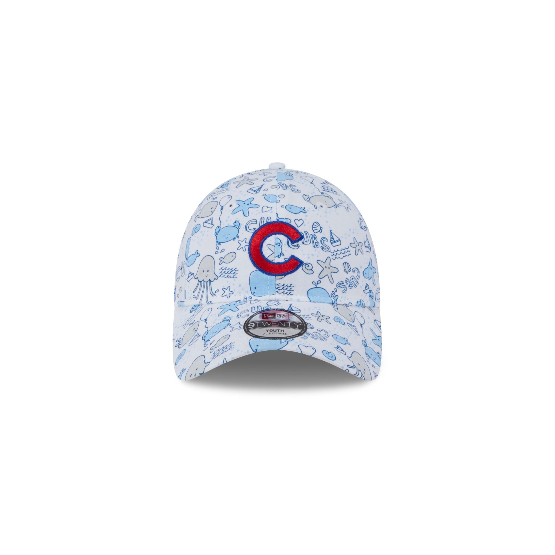 New Era Cap