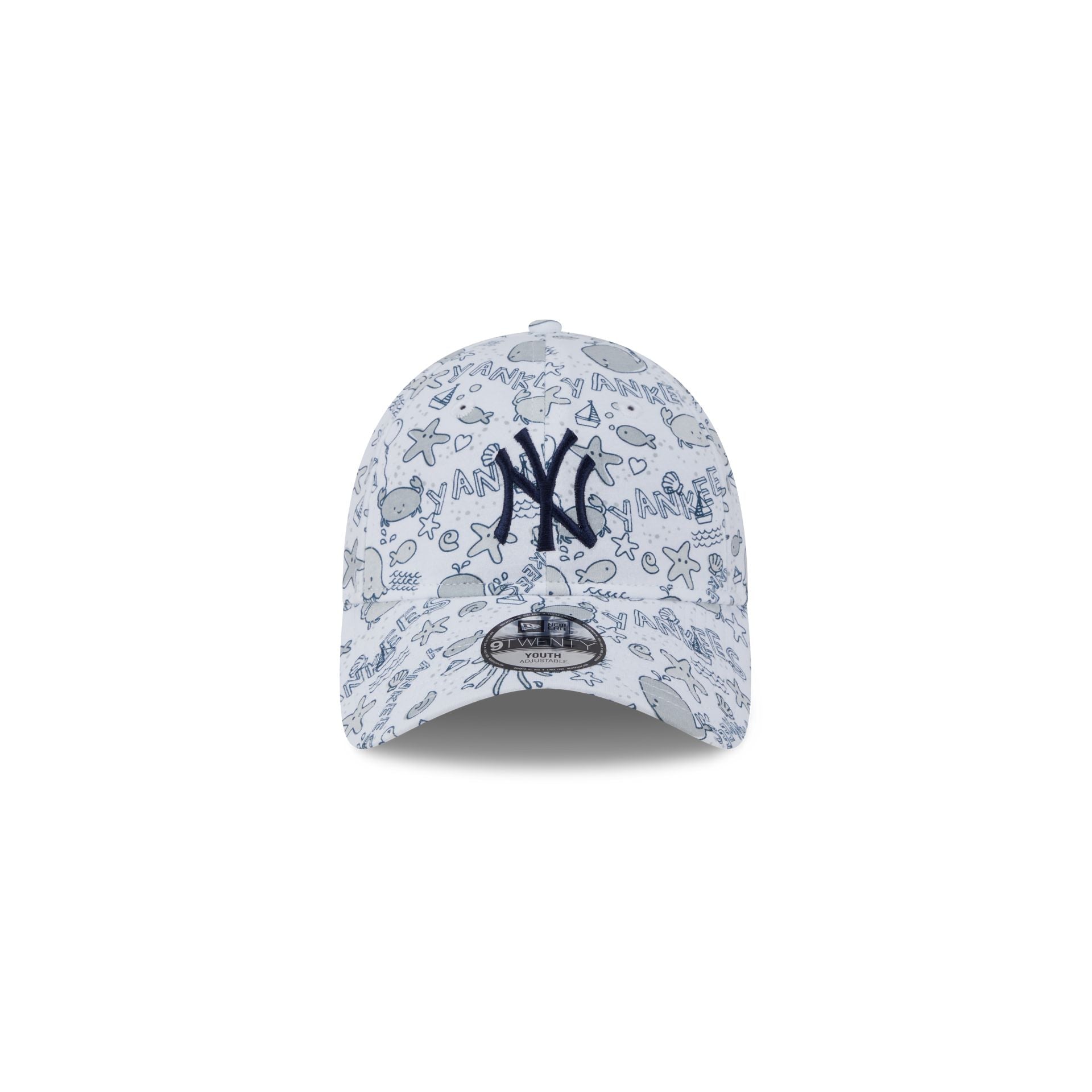 New Era Cap