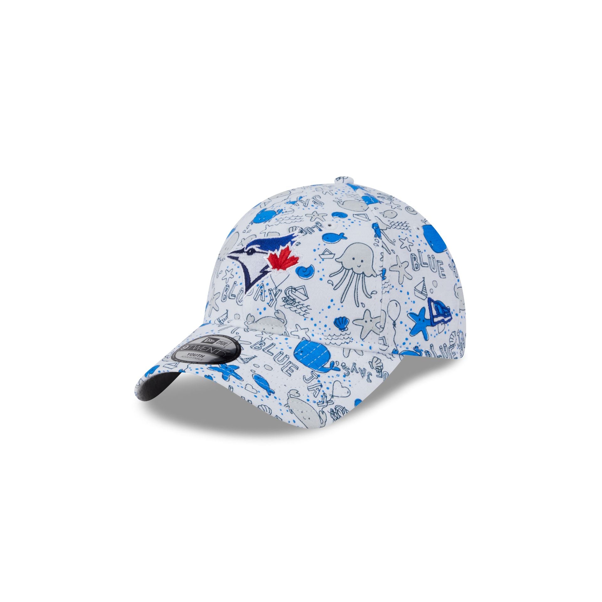 New Era Cap