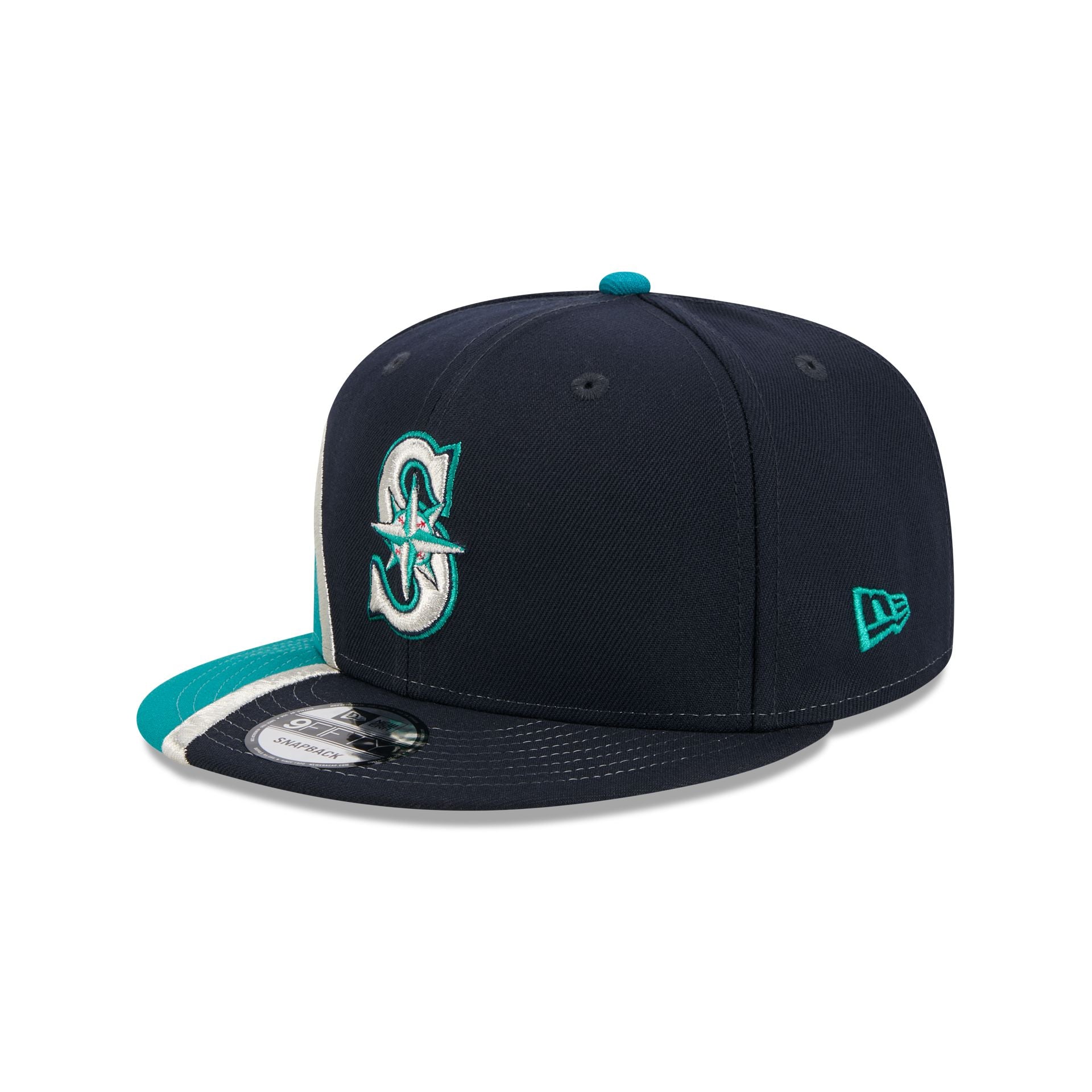 New Era Cap