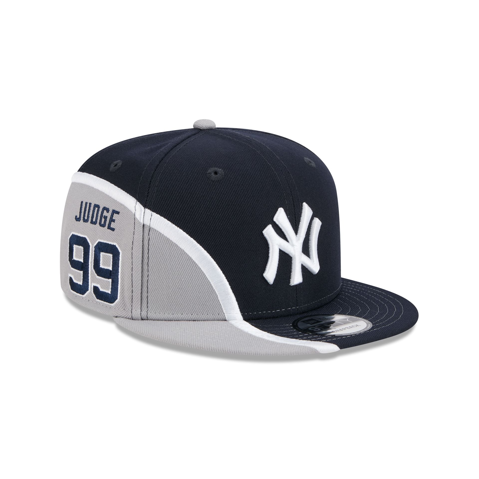 New Era Cap