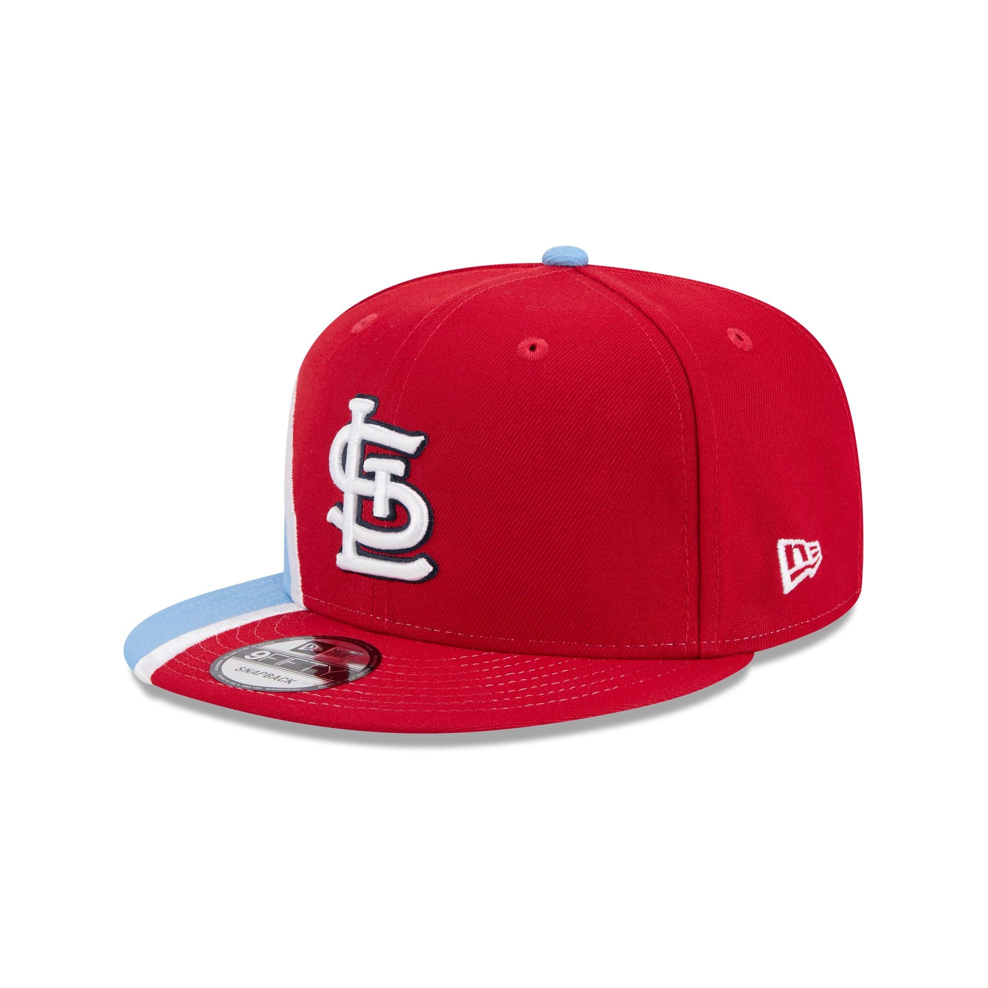 New Era Cap