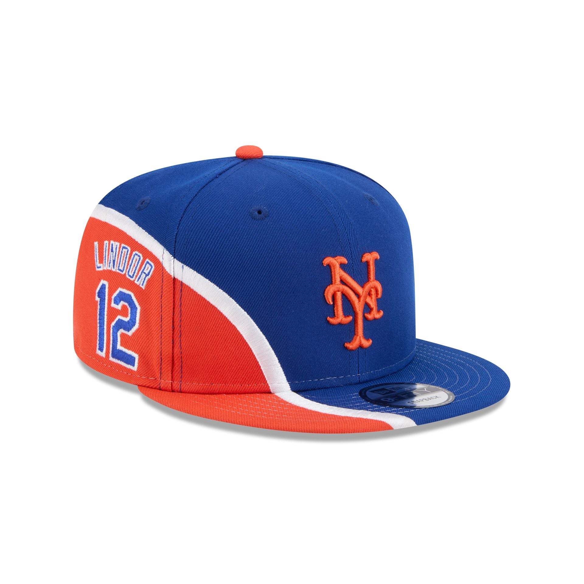 New Era Cap