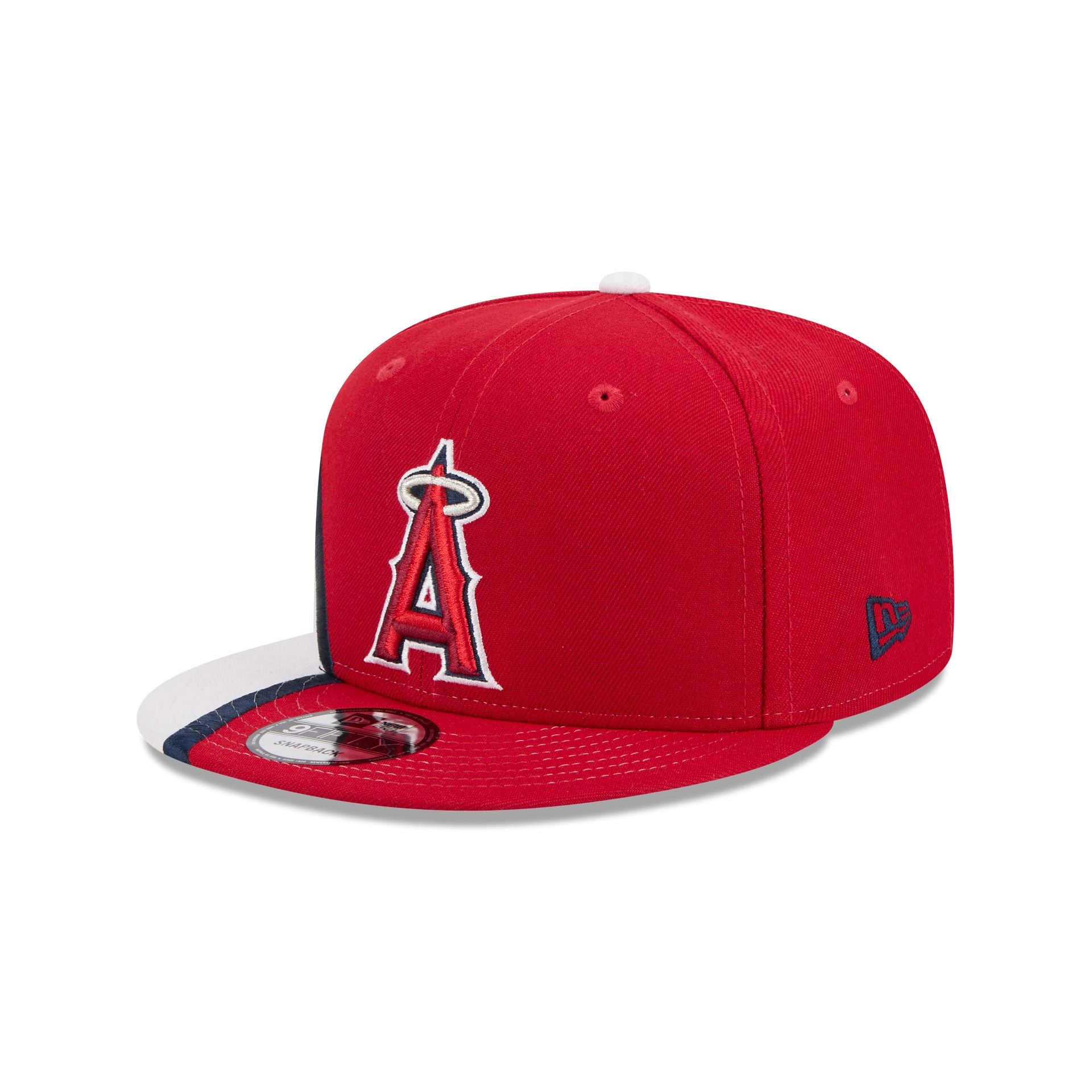 New Era Cap